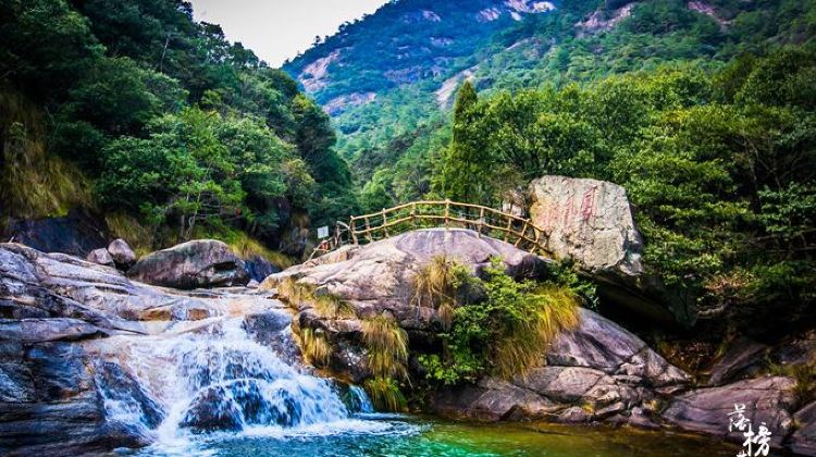 黄山凤凰源攻略-凤凰源门票价格多少钱-团购票价预定优惠-景点地址
