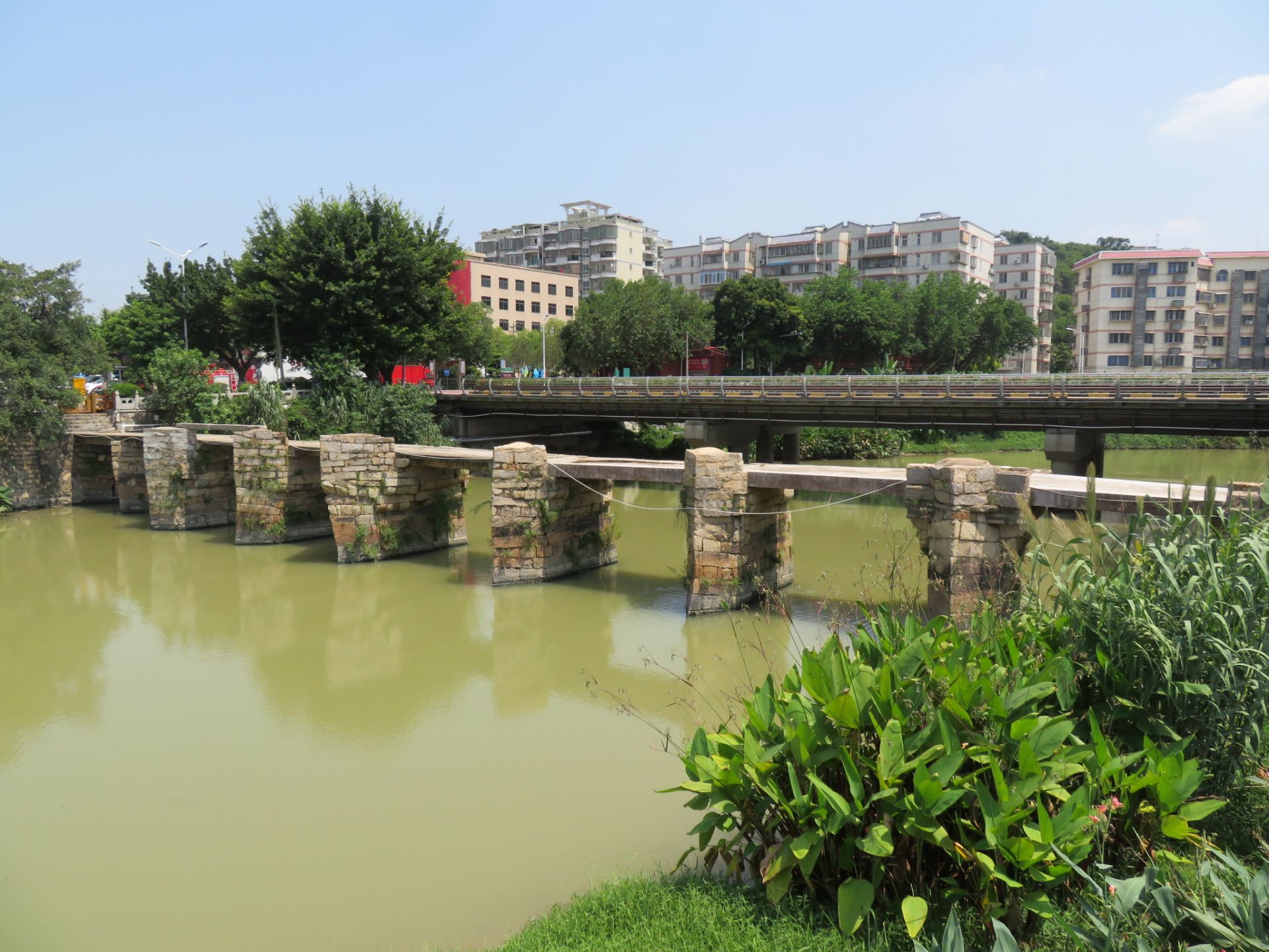 同安区旅游,厦门同安区旅游景点(第6页)_大山谷图库