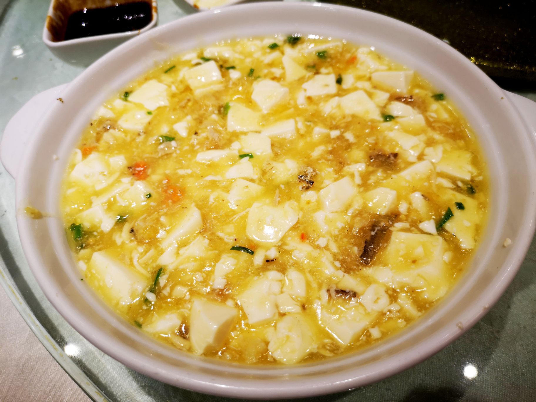 燕云楼(云南路店)