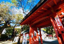 21堺市旅游攻略 7月堺市 Sakai 界市 自助游 自驾 出游 自由行 游玩攻略 携程攻略 21堺市旅游攻略 7月堺市 Sakai 界市 自助游 自驾 出游 自由行 游玩攻略 携程攻略