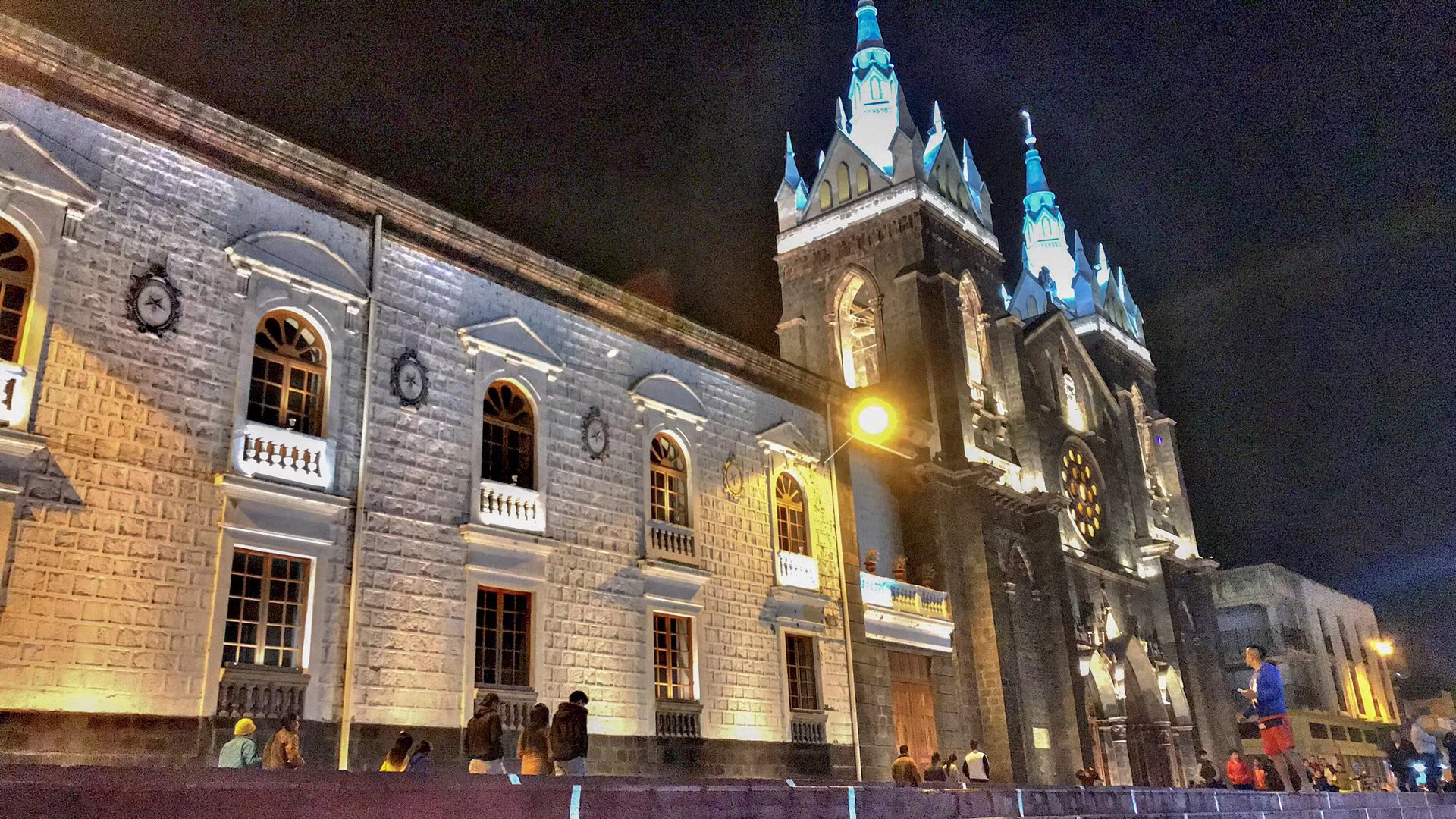 巴尼奥斯church of the virgin of the holy water