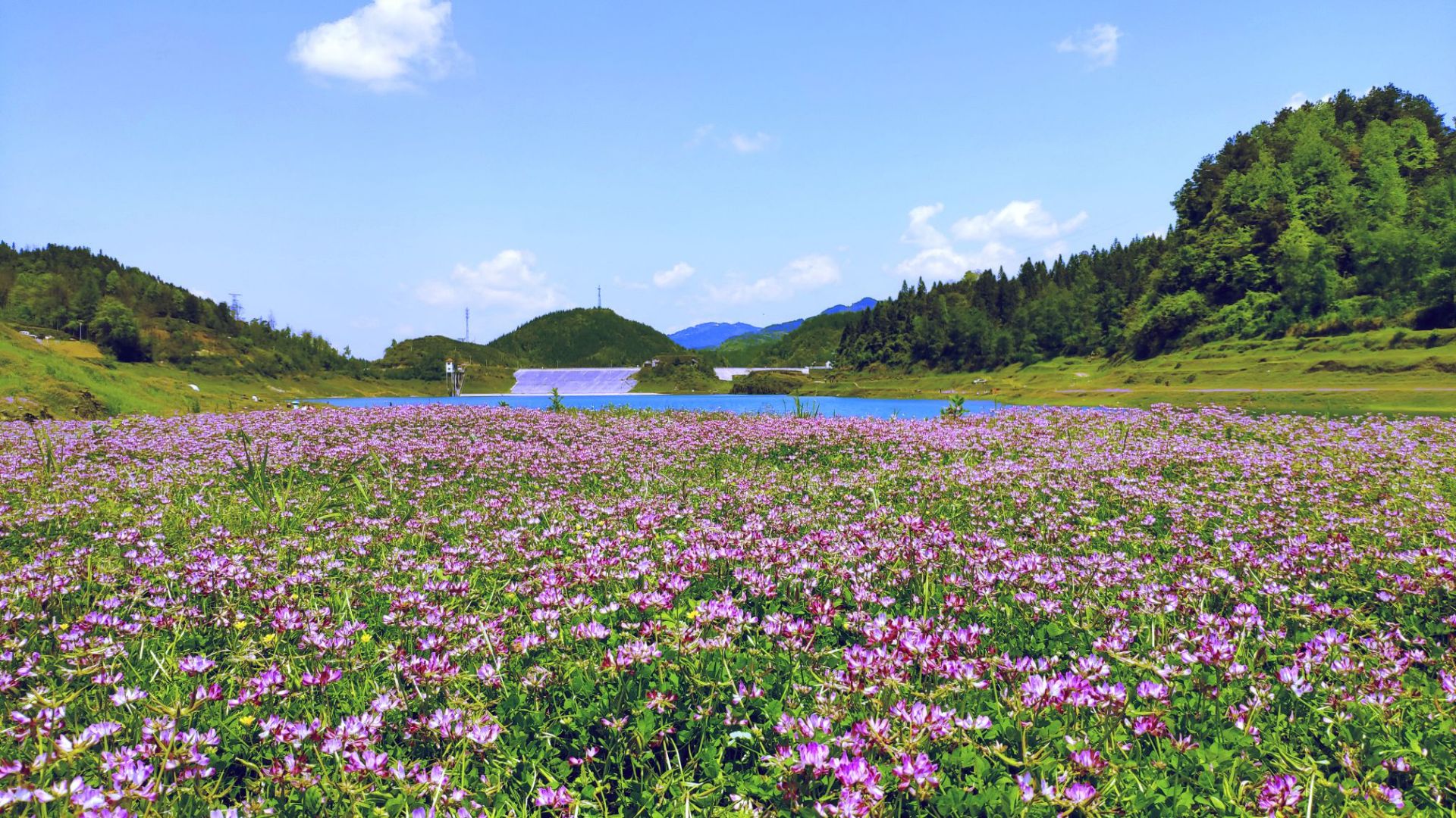 1 張 尖巖山 暫無評分 花垣景點人氣榜第14名 景點地址 湖南省花垣縣