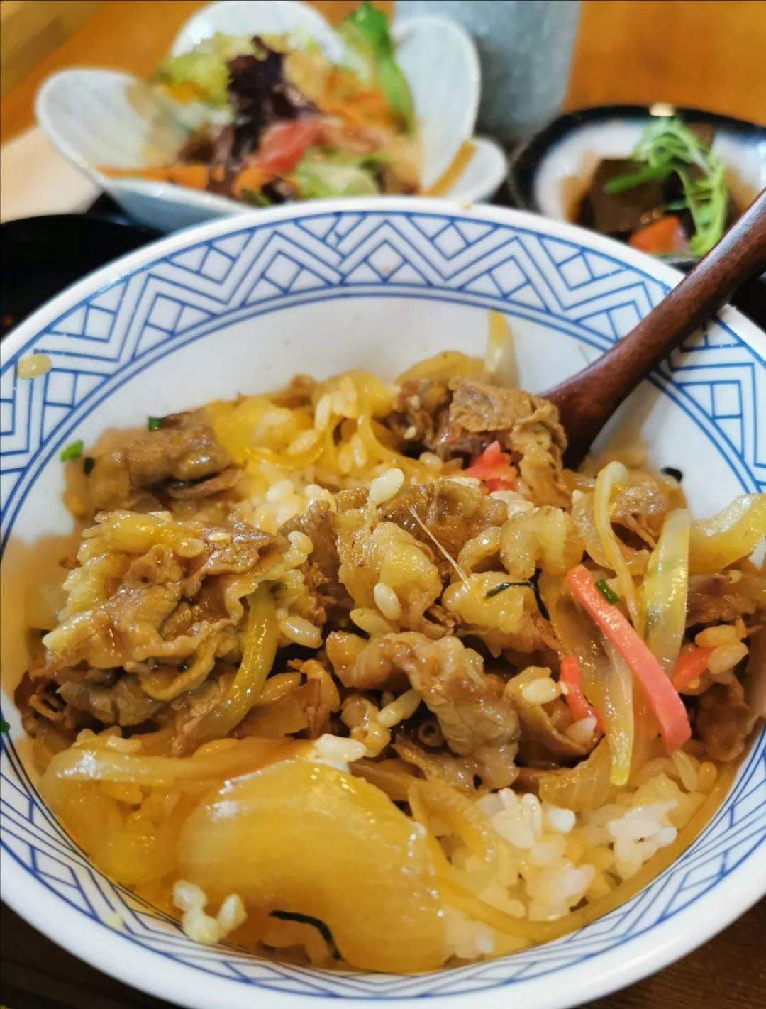 【携程美食林】上海山锦家烧肉酒场餐馆 山锦家烧肉酒场,一家小巧