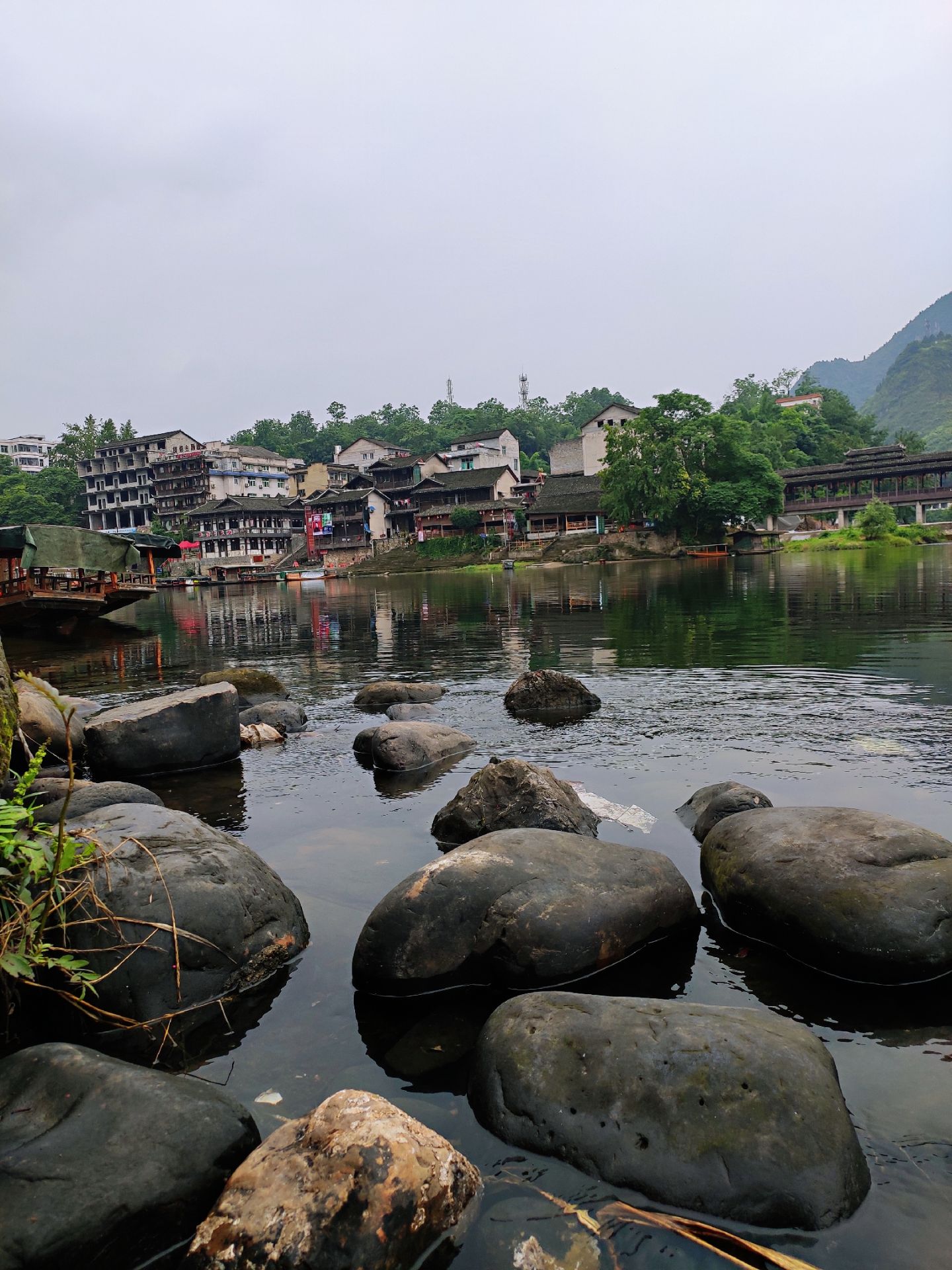 花垣邊城景區好玩嗎,花垣邊城景區景點怎麼樣_點評_評價【攜程攻略】