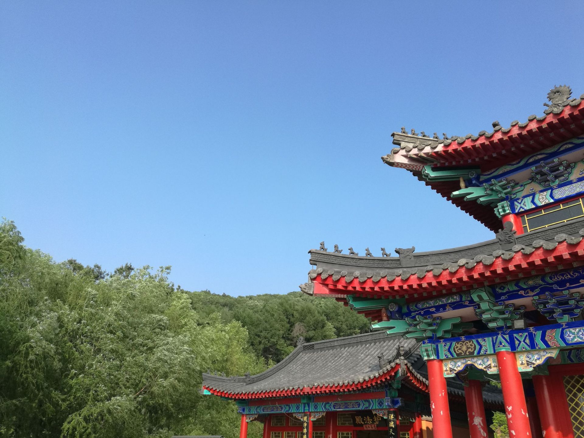 ʥ湥Լ,ʥƱ/ַ