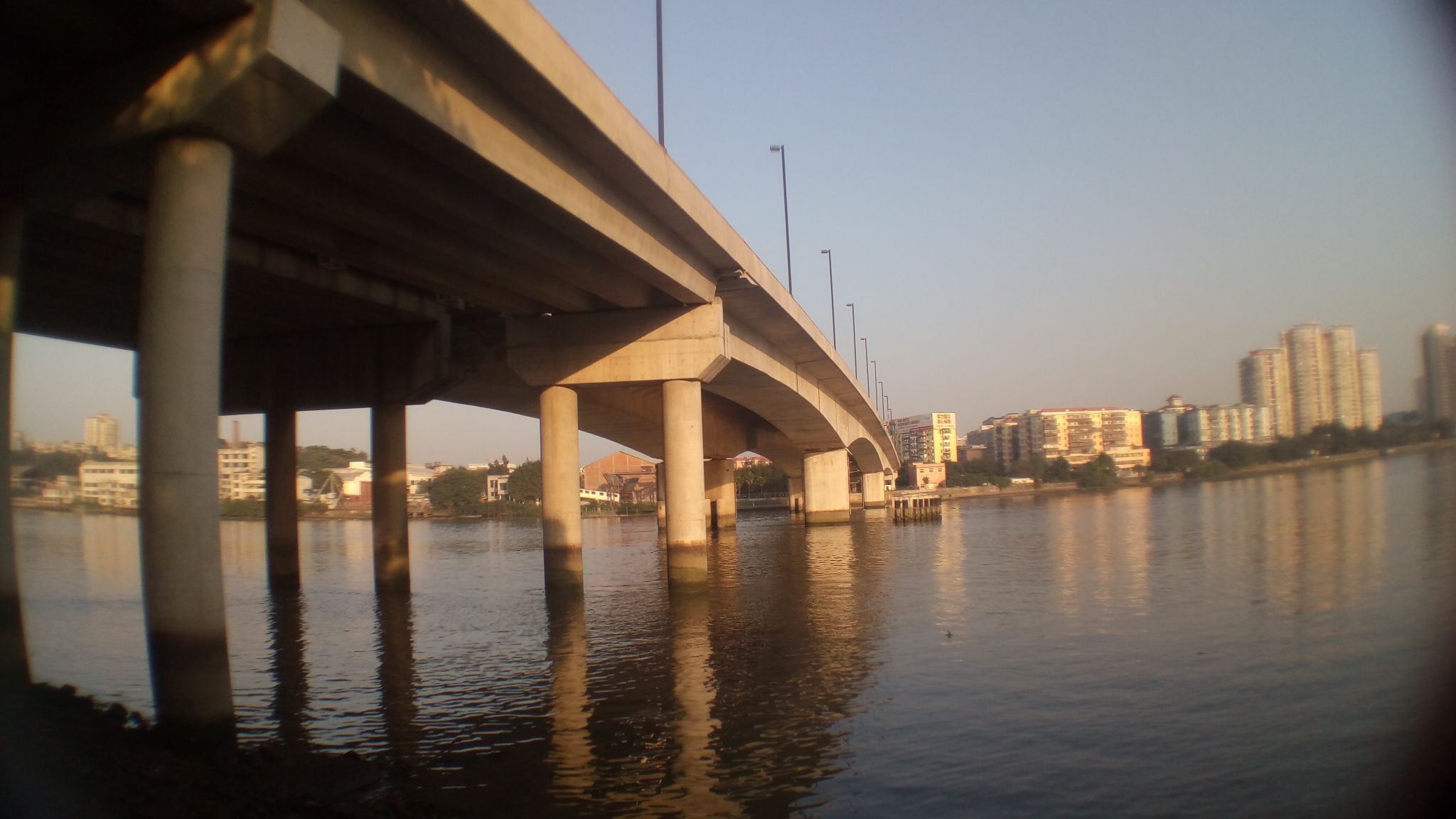 佛山金沙洲天空之眼摩天轮好玩吗,佛山金沙洲天空之眼摩天轮景点怎么