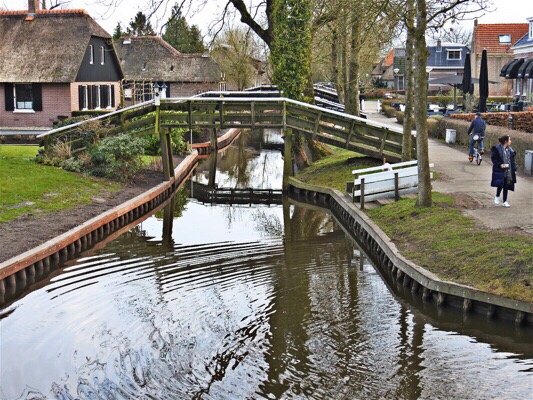 希特霍伦羊角村好玩吗,希特霍伦羊角村景点怎么样_点评_评价【携程