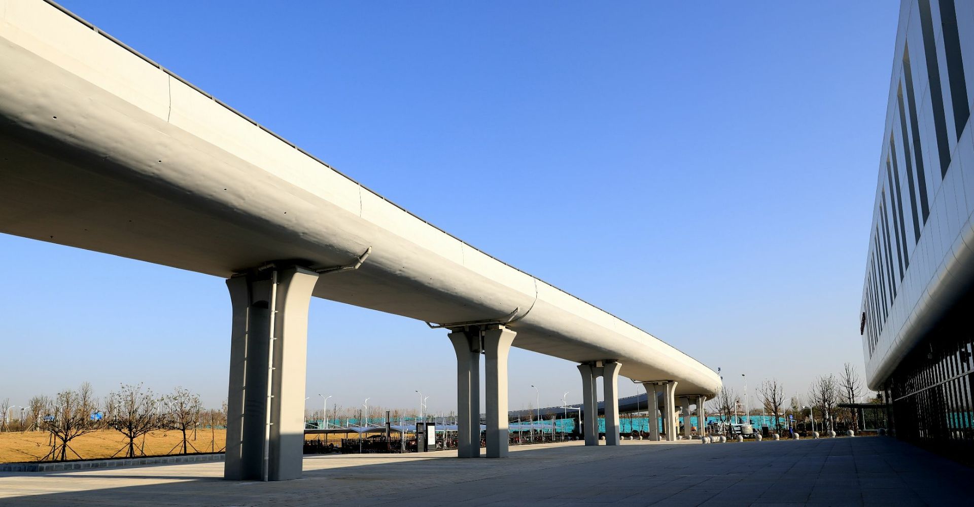 襄阳新六两河大桥游玩攻略简介,襄阳新六两河大桥门票/地址/图片/开放