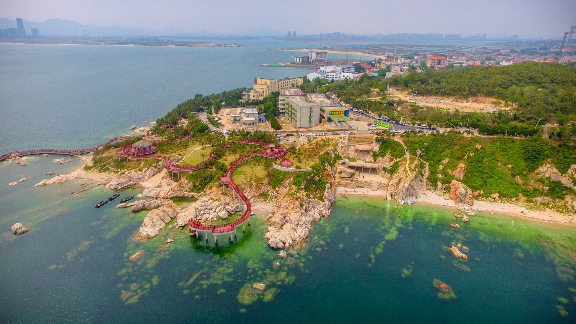 青岛八大关风景区-王正廷故居攻略,青岛八大关风景区-王正廷故居门票/游玩攻略/地址/图片/门票价格【携程攻略】