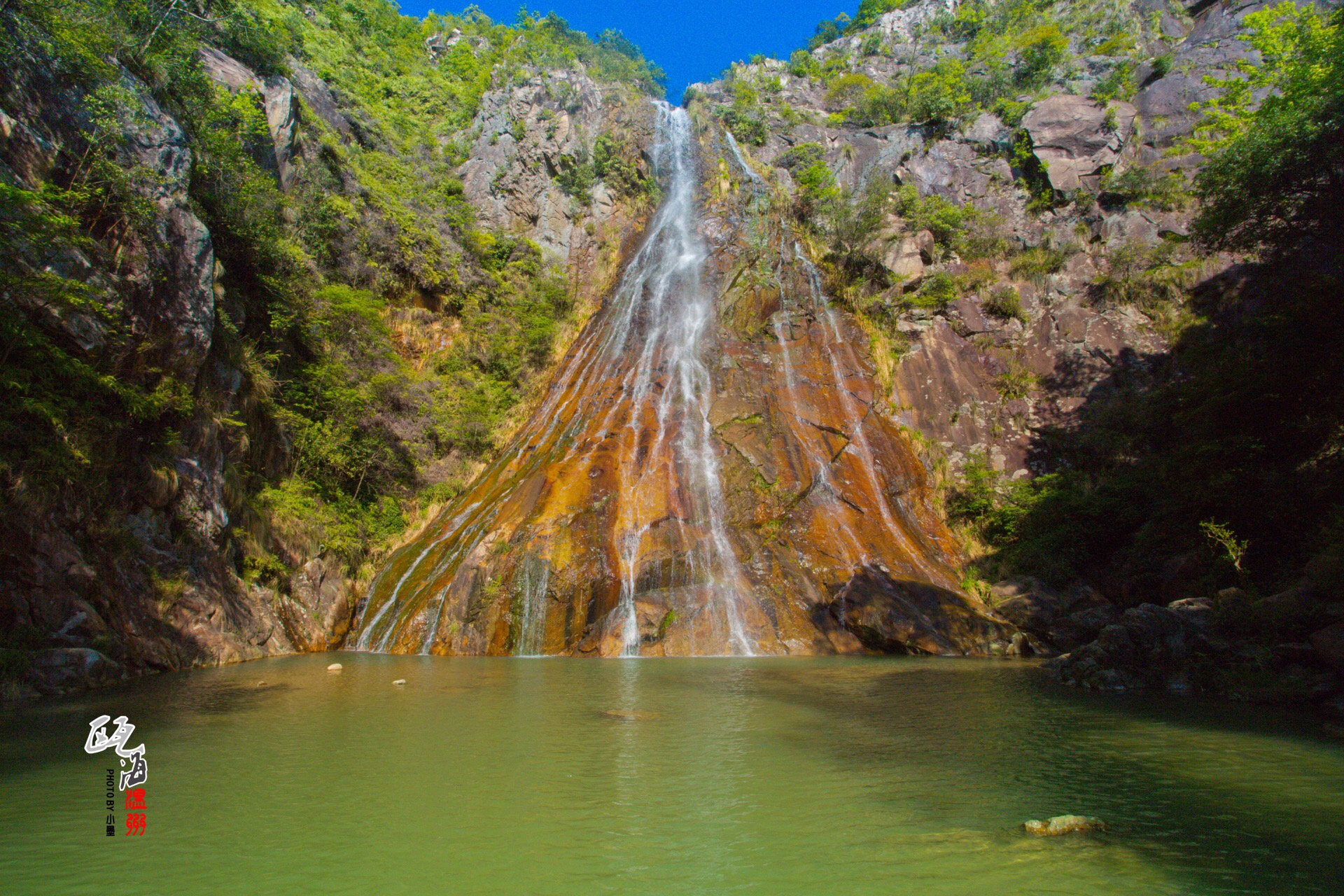 温州仙岩攻略,温州仙岩门票/游玩攻略/地址/图片/门票价格【携程攻略
