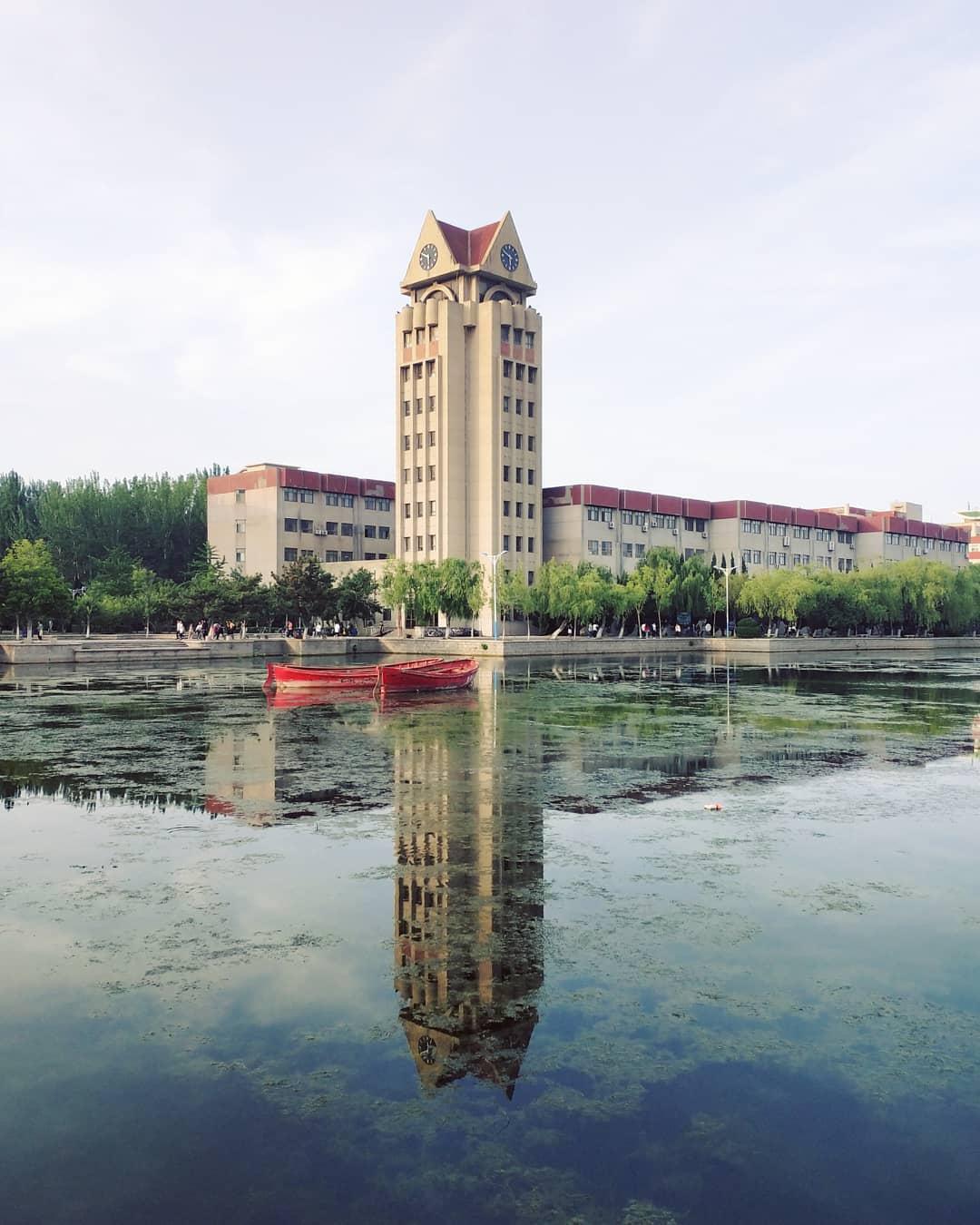 【攜程攻略】煙臺金沙灘海濱公園景點,煙臺遊玩打卡景點,看這一篇就夠