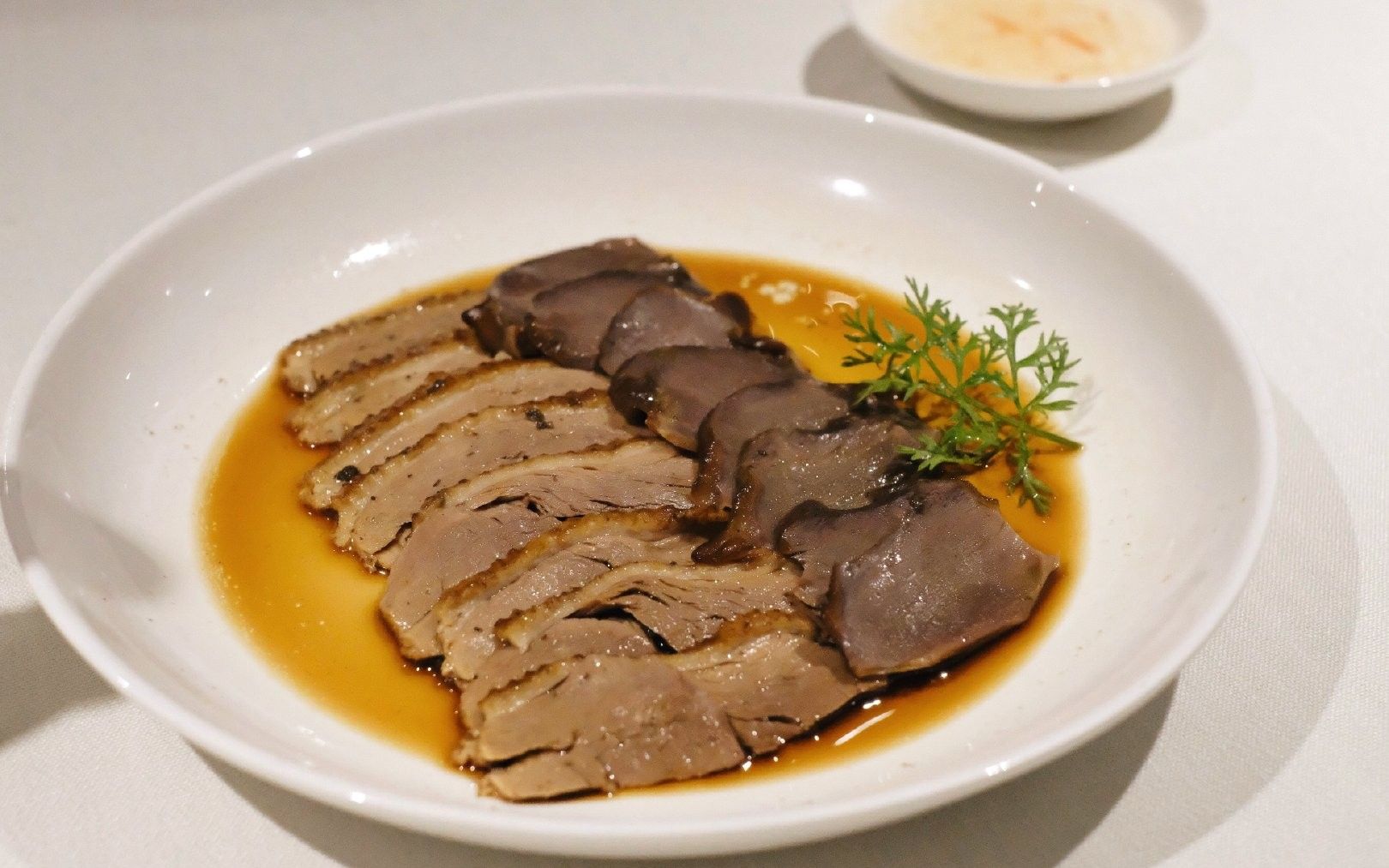 潮荟·经典潮州菜