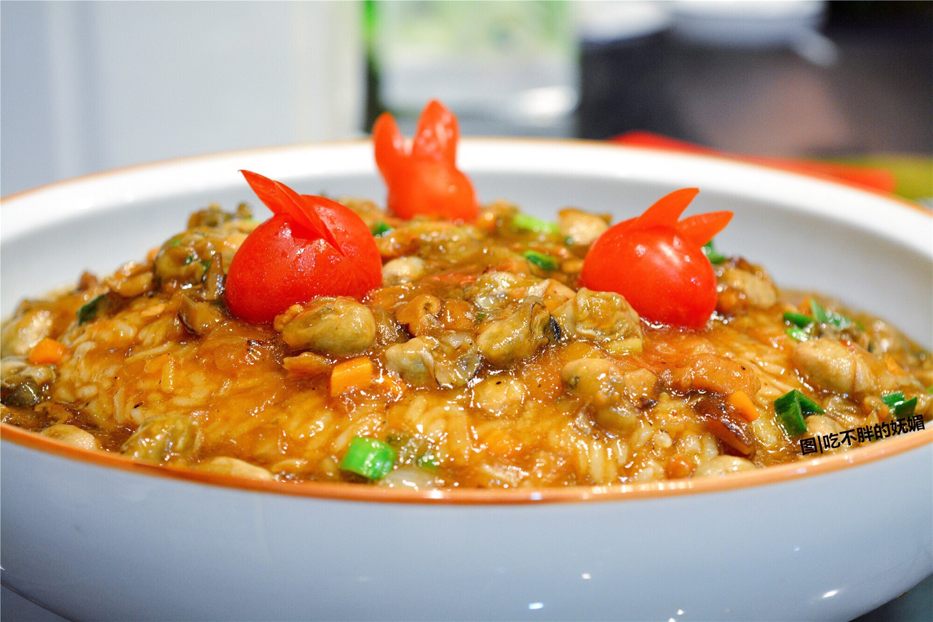 廈門樽宴食府好吃嗎,樽宴食府味道怎麼樣,環境/服務好不好_點評_評價