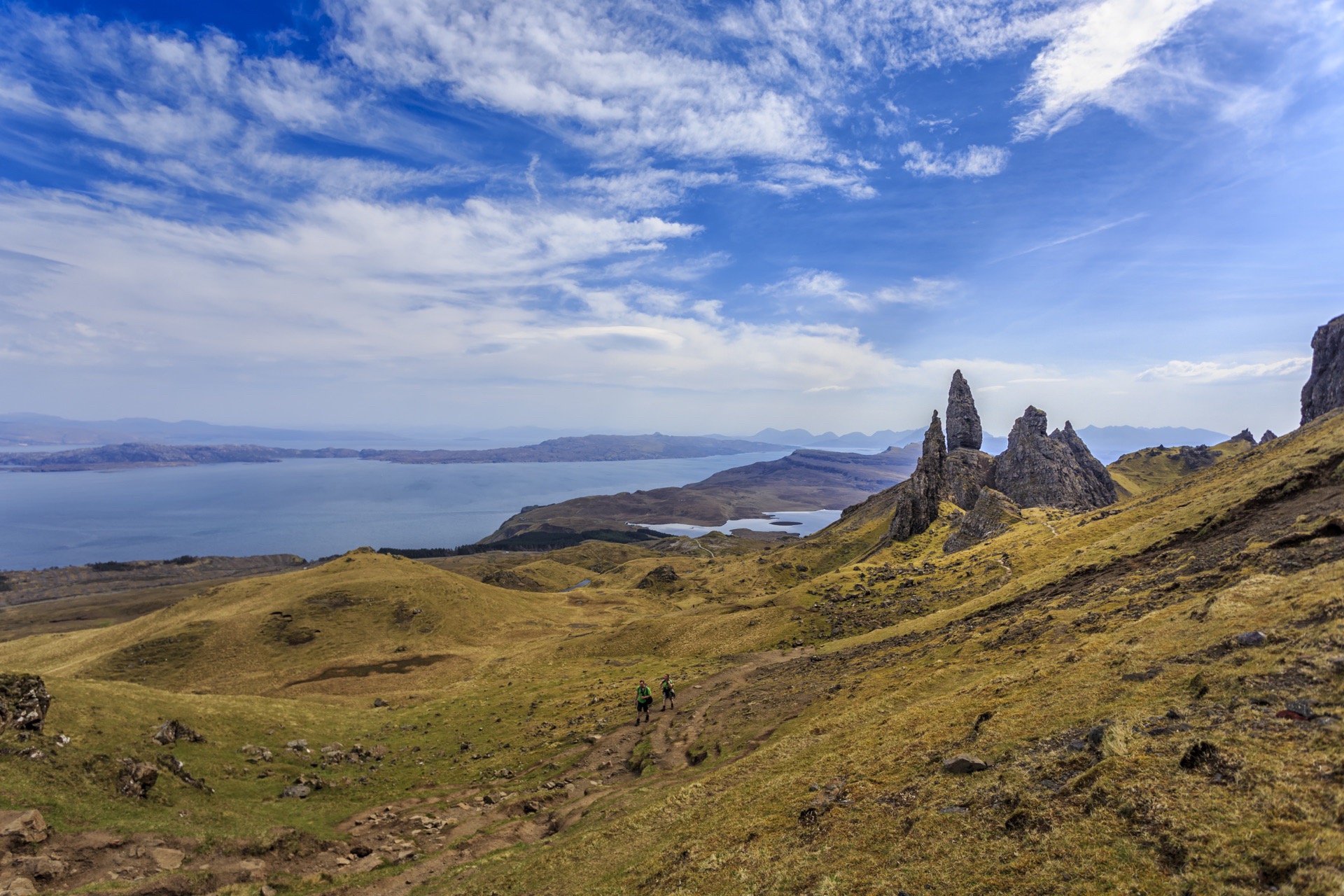 天空岛老人峰攻略,天空岛老人峰门票/游玩攻略/地址/图片/门票价格