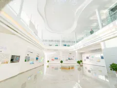 2-Day Panzhihua Tour: Exploring the Three-line Construction Museum, Panzhihua's Floral Beauty