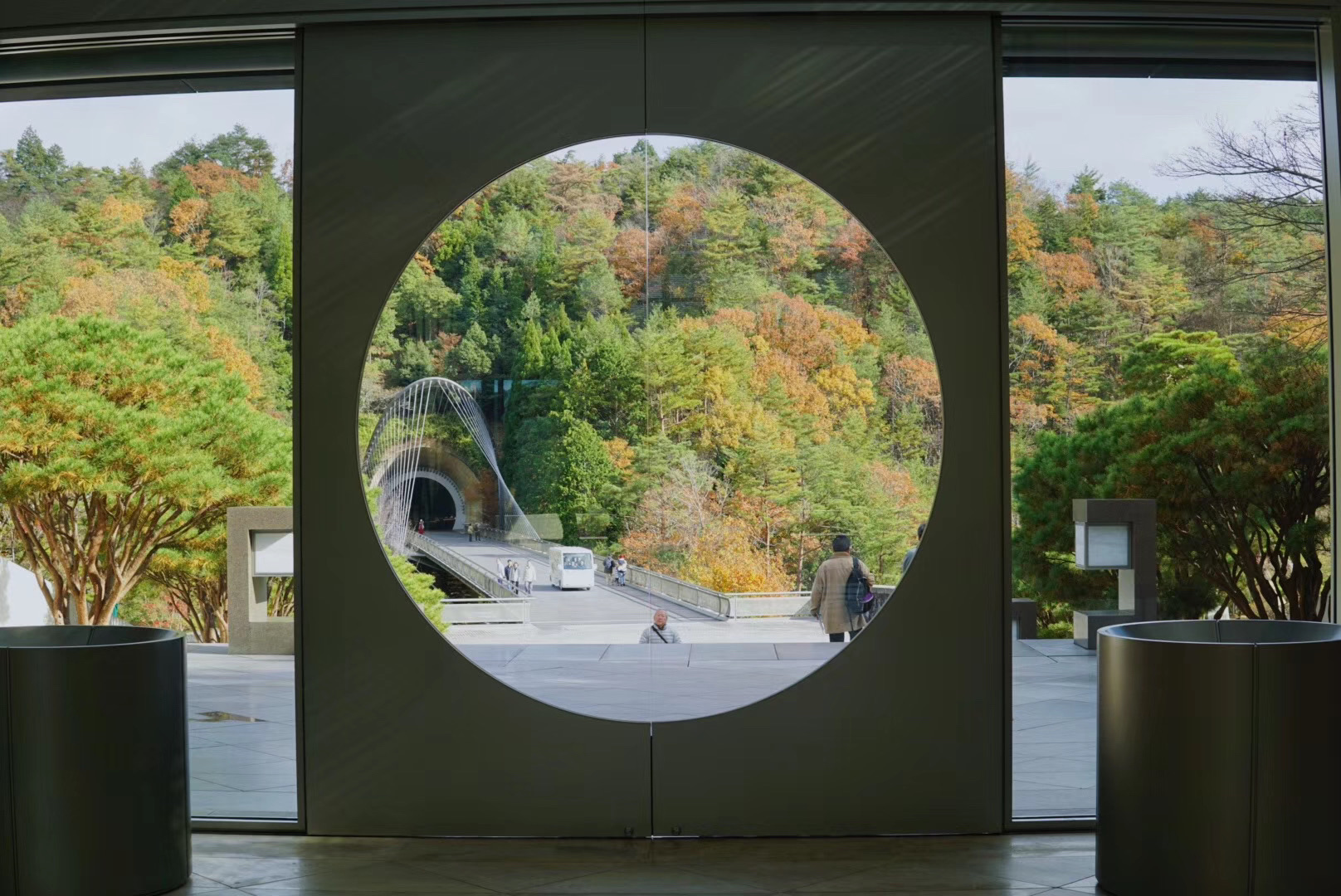 甲賀市美秀美術館攻略,甲賀市美秀美術館門票/遊玩攻略/地址/圖片/門