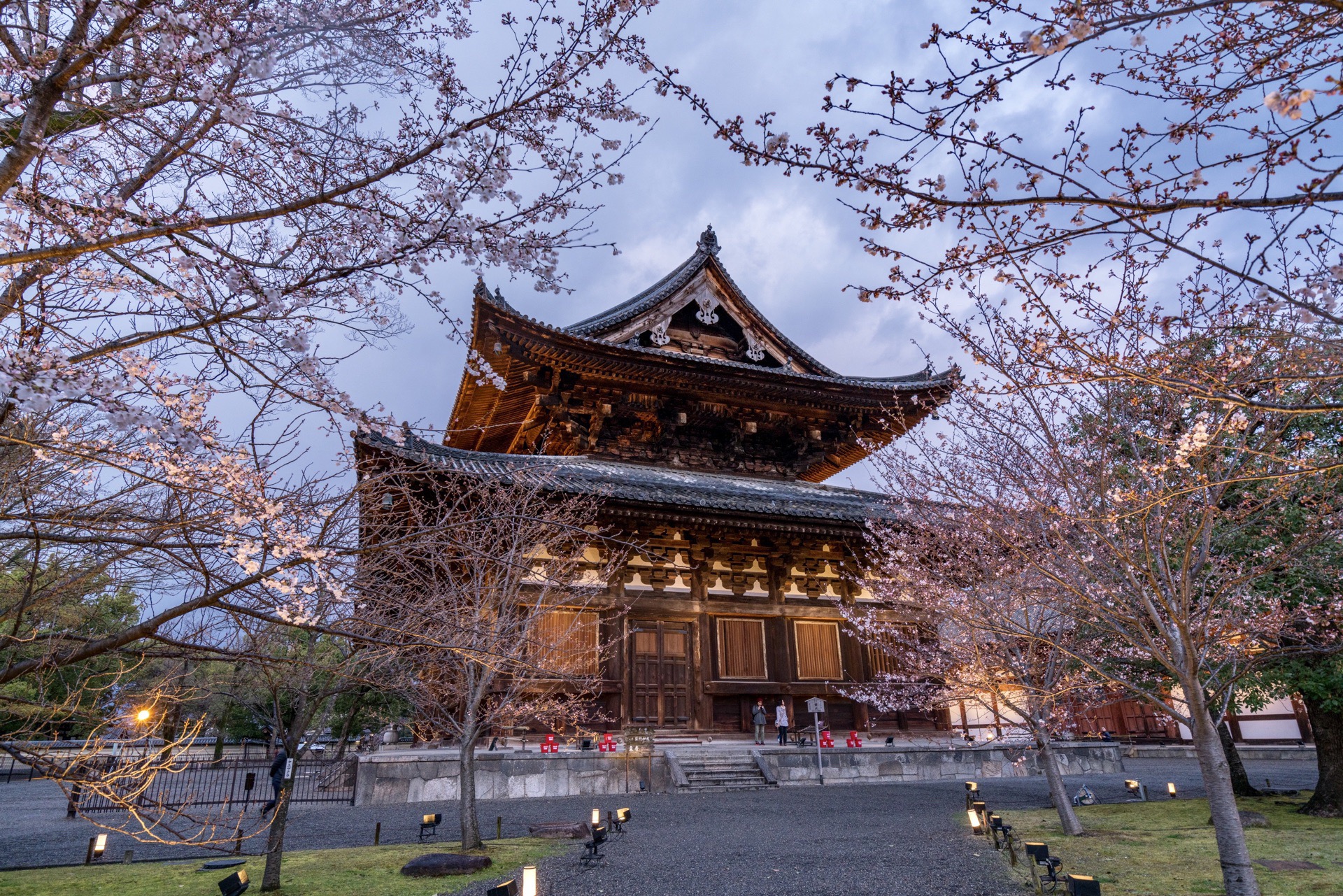 京都东寺攻略,京都东寺门票/游玩攻略/地址/图片/门票价格【携程攻略】