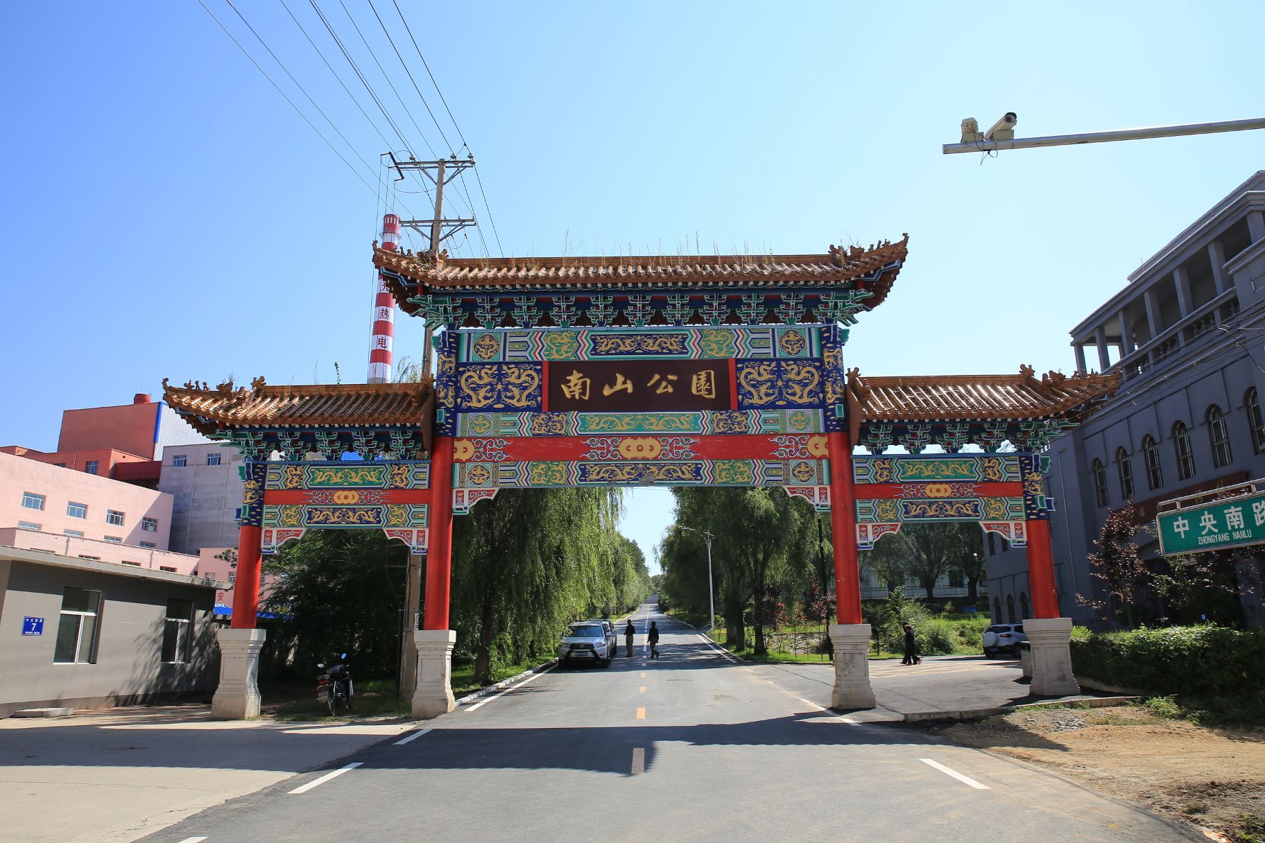 虎林珍宝岛攻略,虎林珍宝岛门票/游玩攻略/地址/图片/门票价格【携程