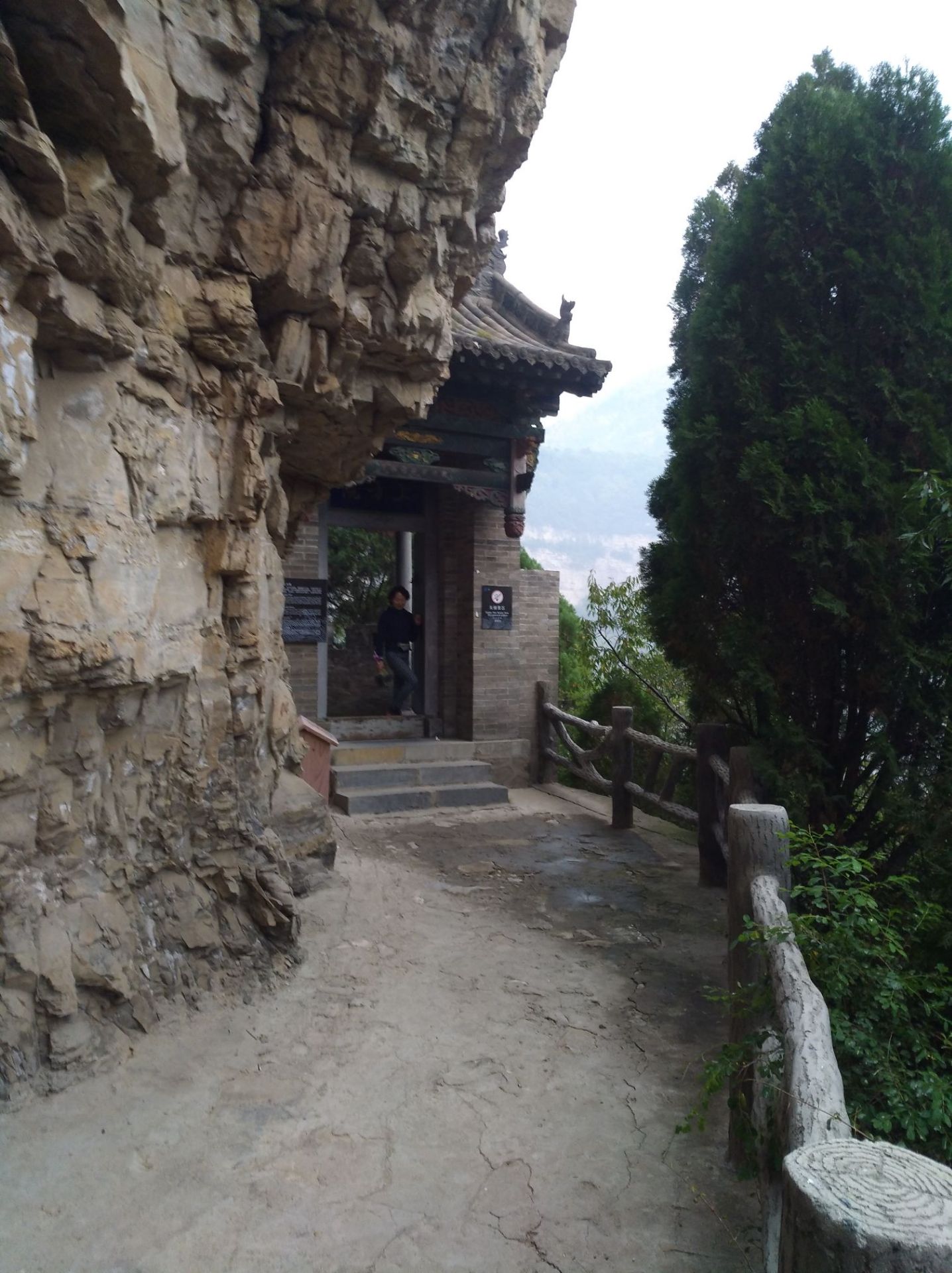 介休正果寺好玩吗,介休正果寺景点怎么样_点评_评价【携程攻略】