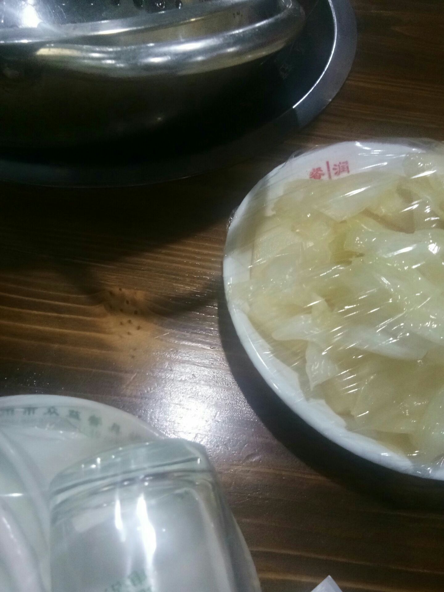 【携程美食林】柳州东泉张记稻香馆餐馆,柳州特色,朋友来了最好的招待