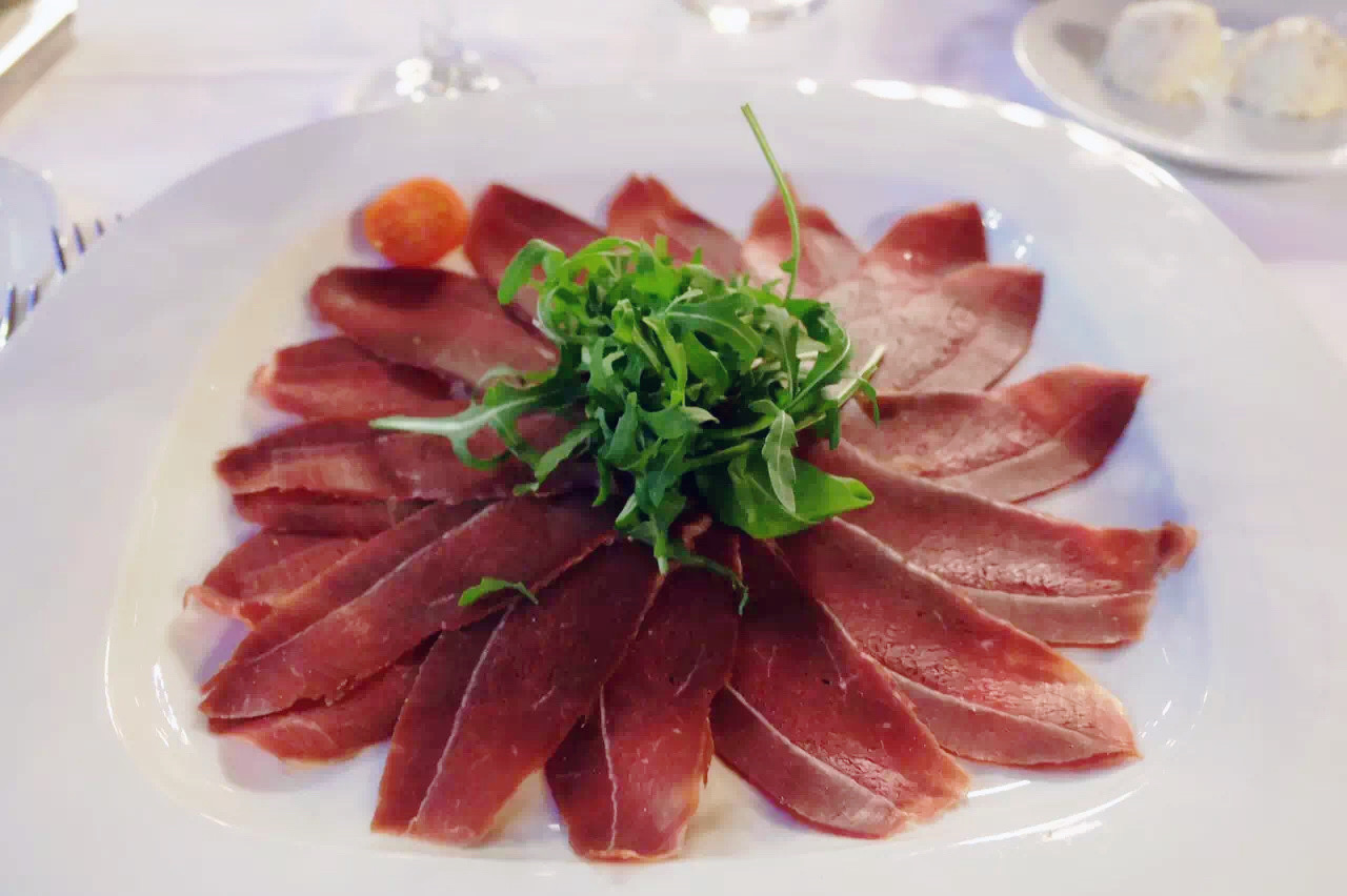 圣尼古拉斯塞尔维亚东正教堂