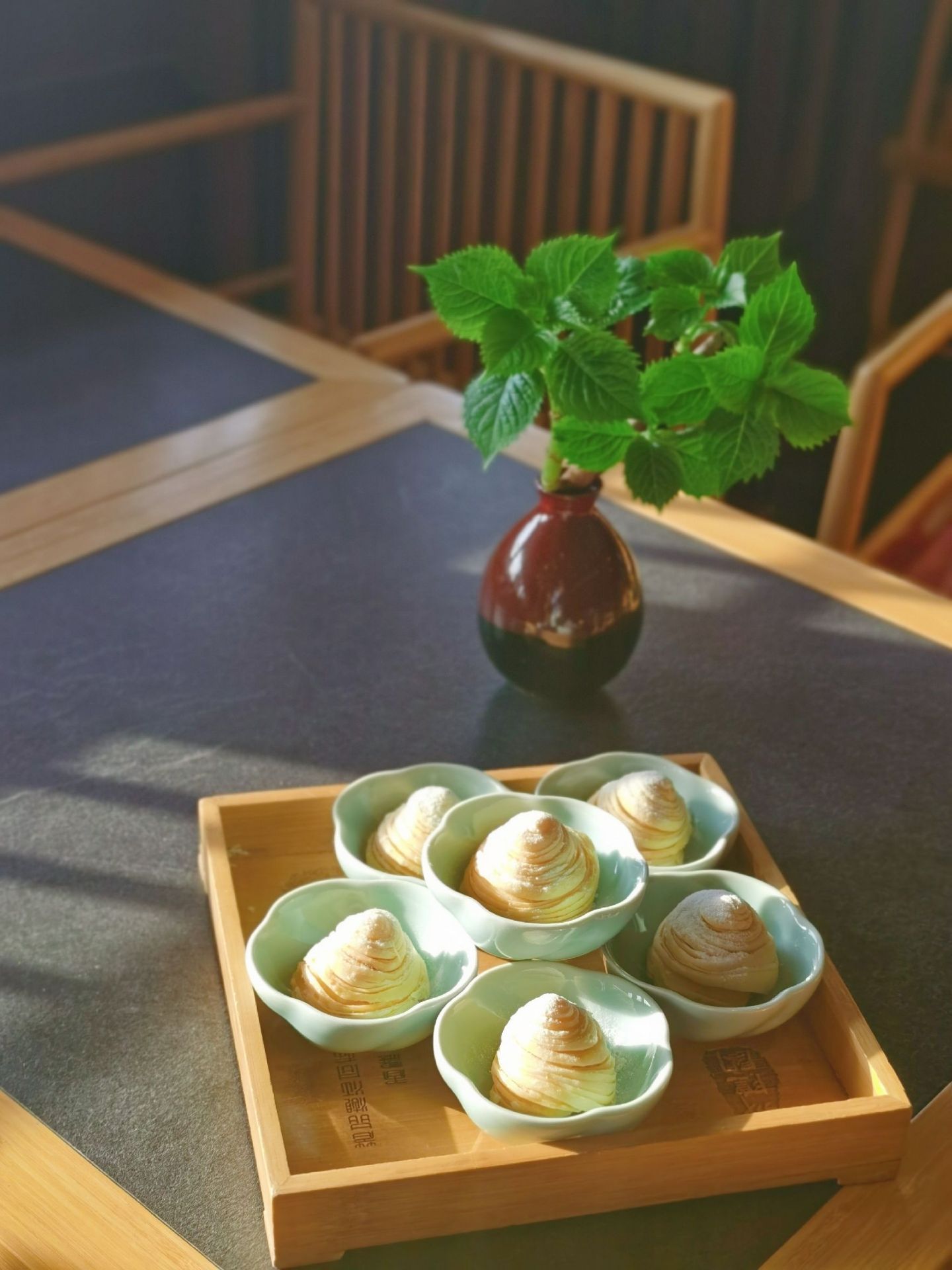 杭州城隍阁茶楼好吃吗,城隍阁茶楼味道怎么样,环境/服务好不好_点评