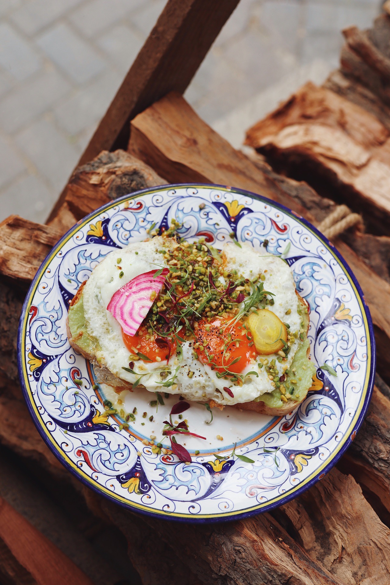 上海alimentari & degusteria好吃吗,alimentari & degusteria味道怎