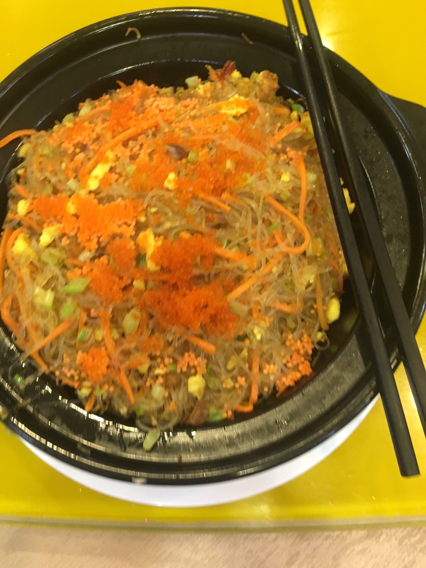 东莞东泊城大酒店好吃吗,东泊城大酒店味道怎么样,环境/服务好不好