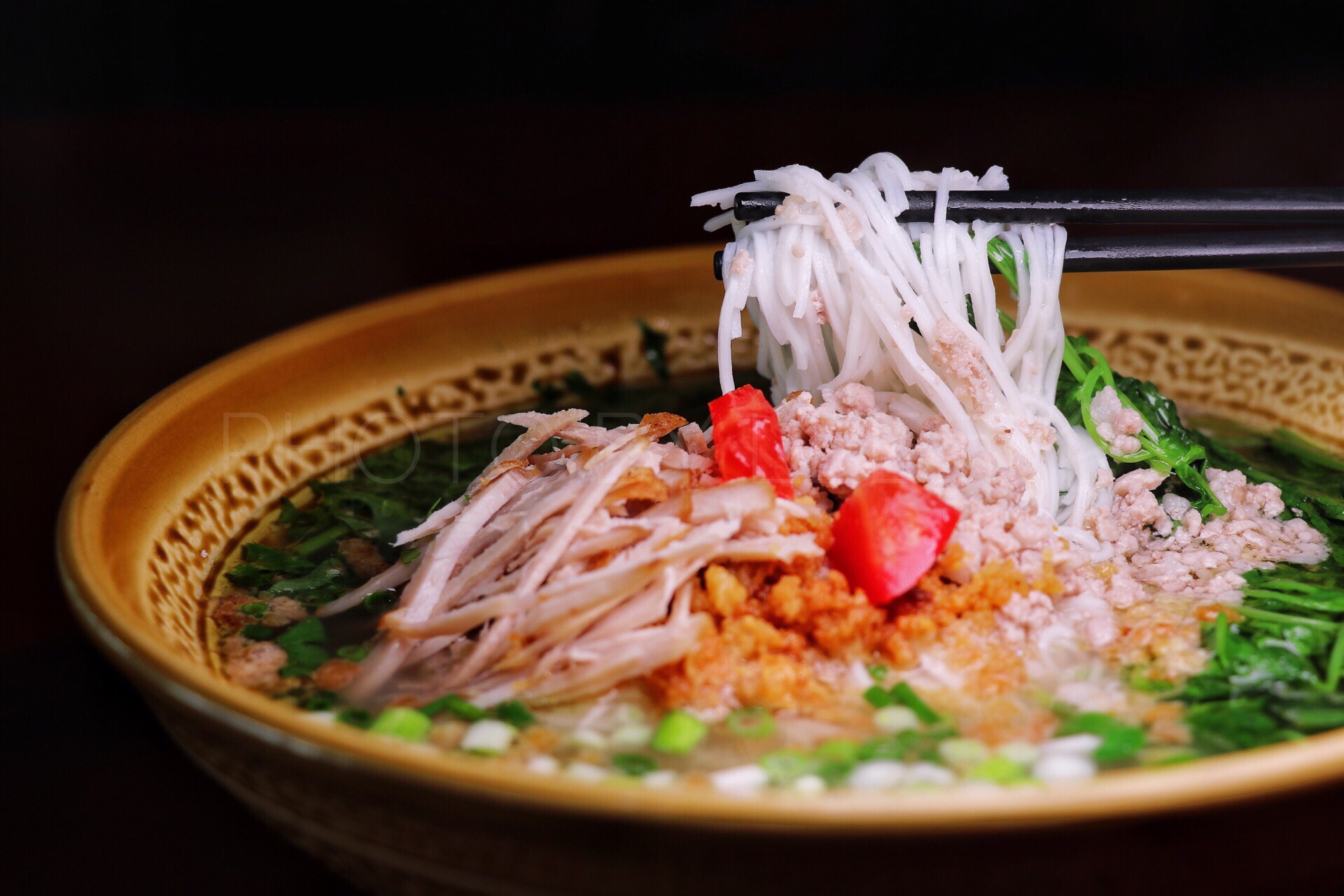 腾冲砚湖公园攻略-砚湖公园门票价格多少钱-团购票价预定优惠-景点