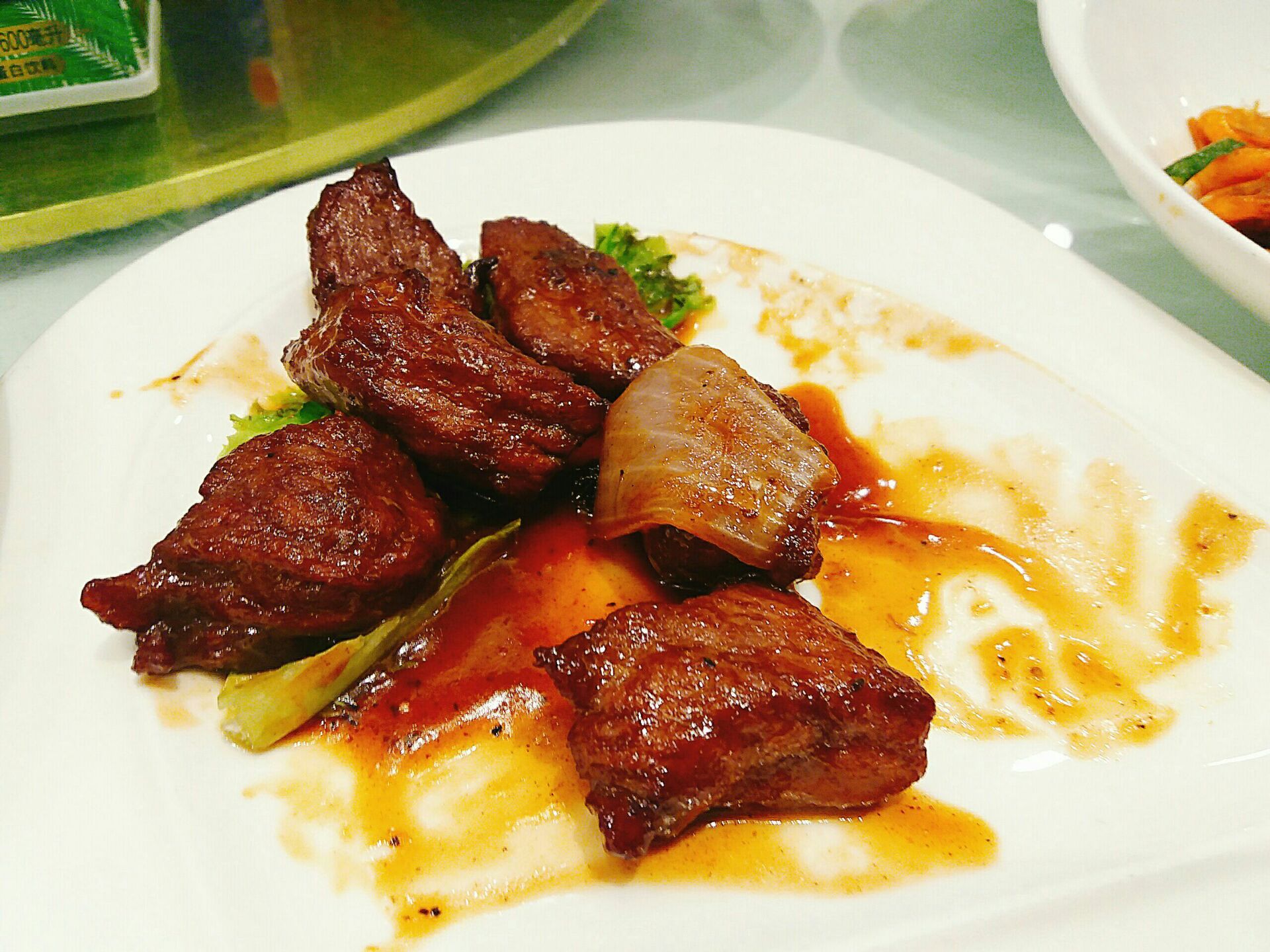 金时代顺风大酒店(西郊百联店)