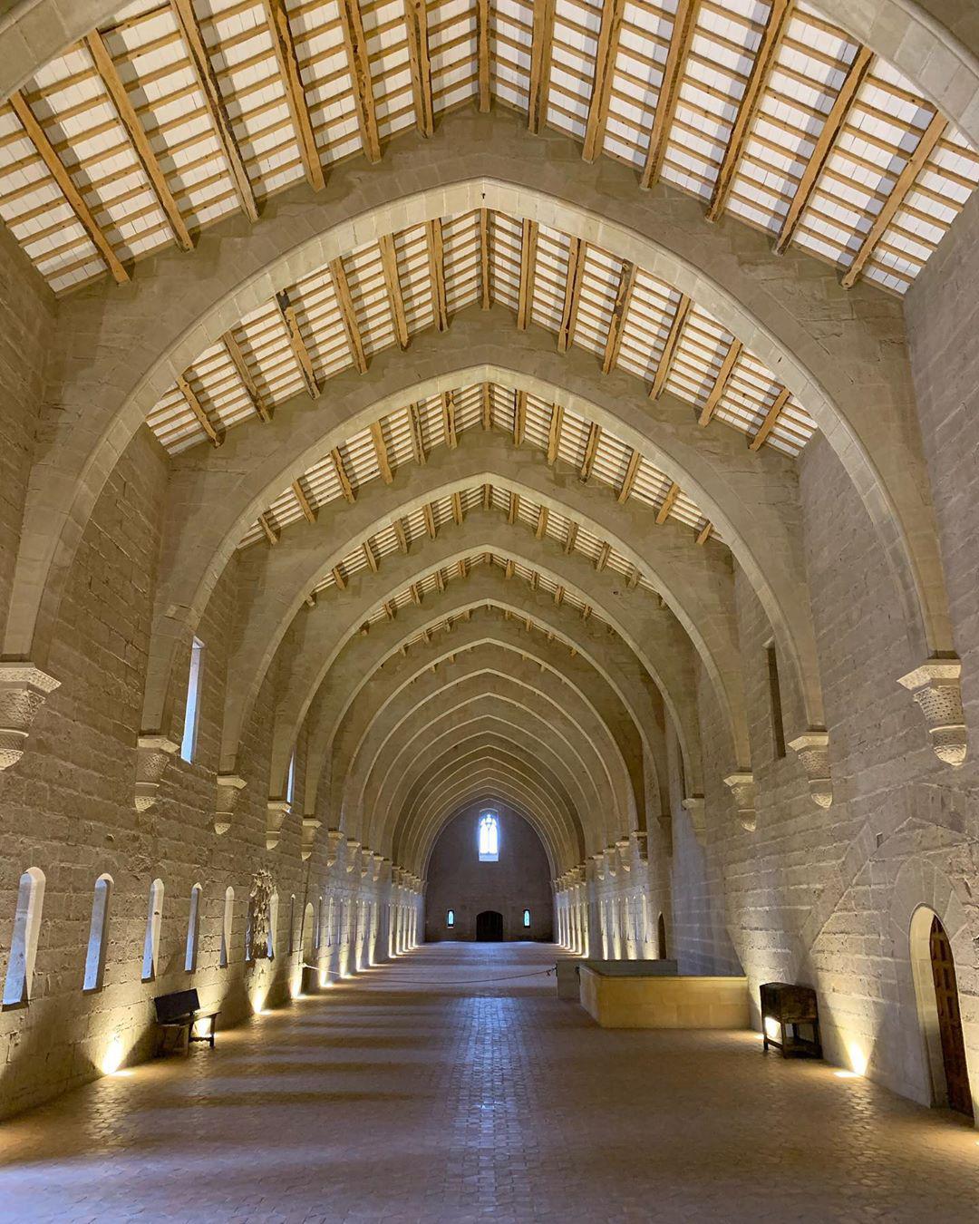 波夫莱特修道院