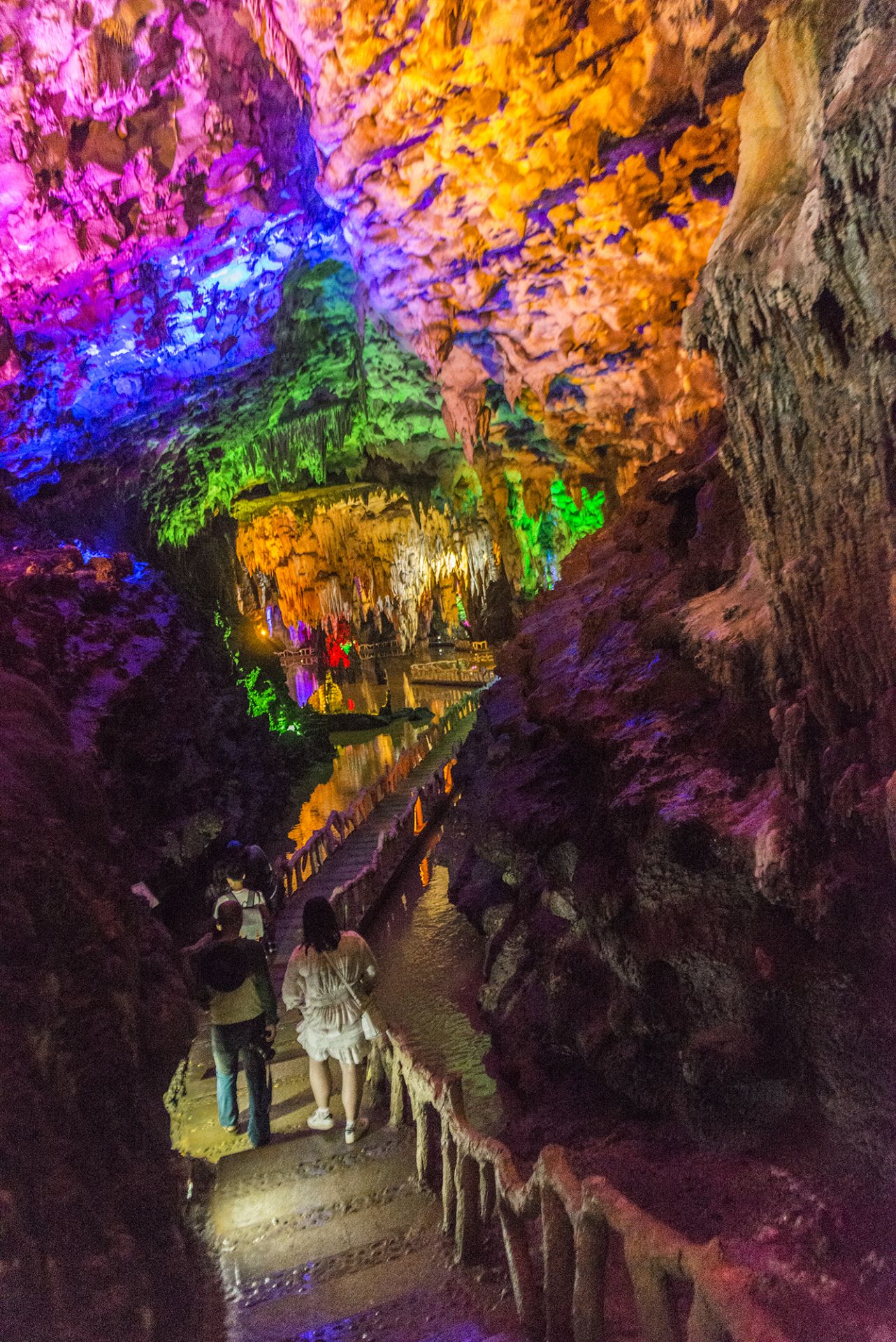 百色吉星岩好玩吗,百色吉星岩景点怎么样_点评_评价【携程攻略】