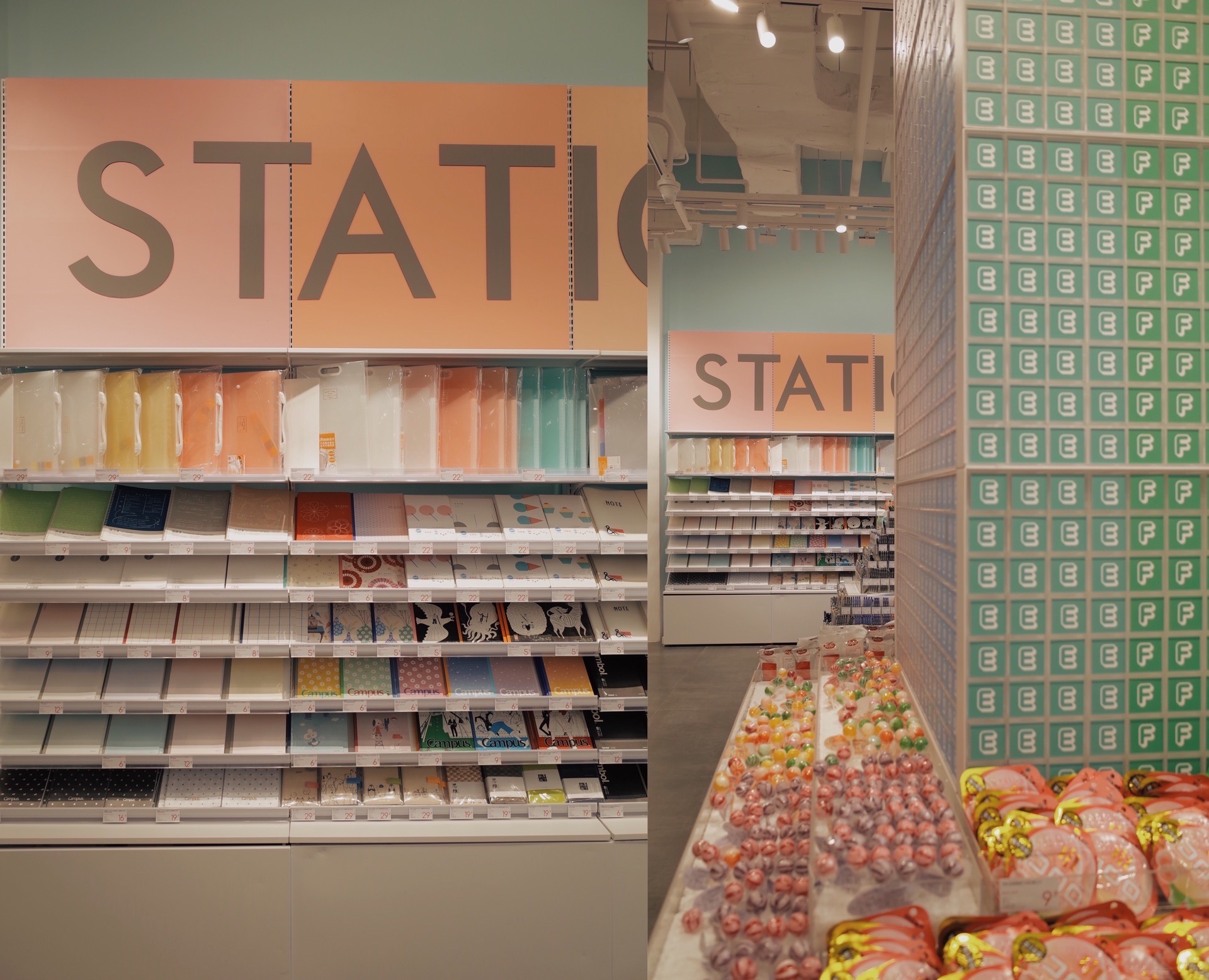 no   ·重庆首家 集装箱超多好物生活馆 