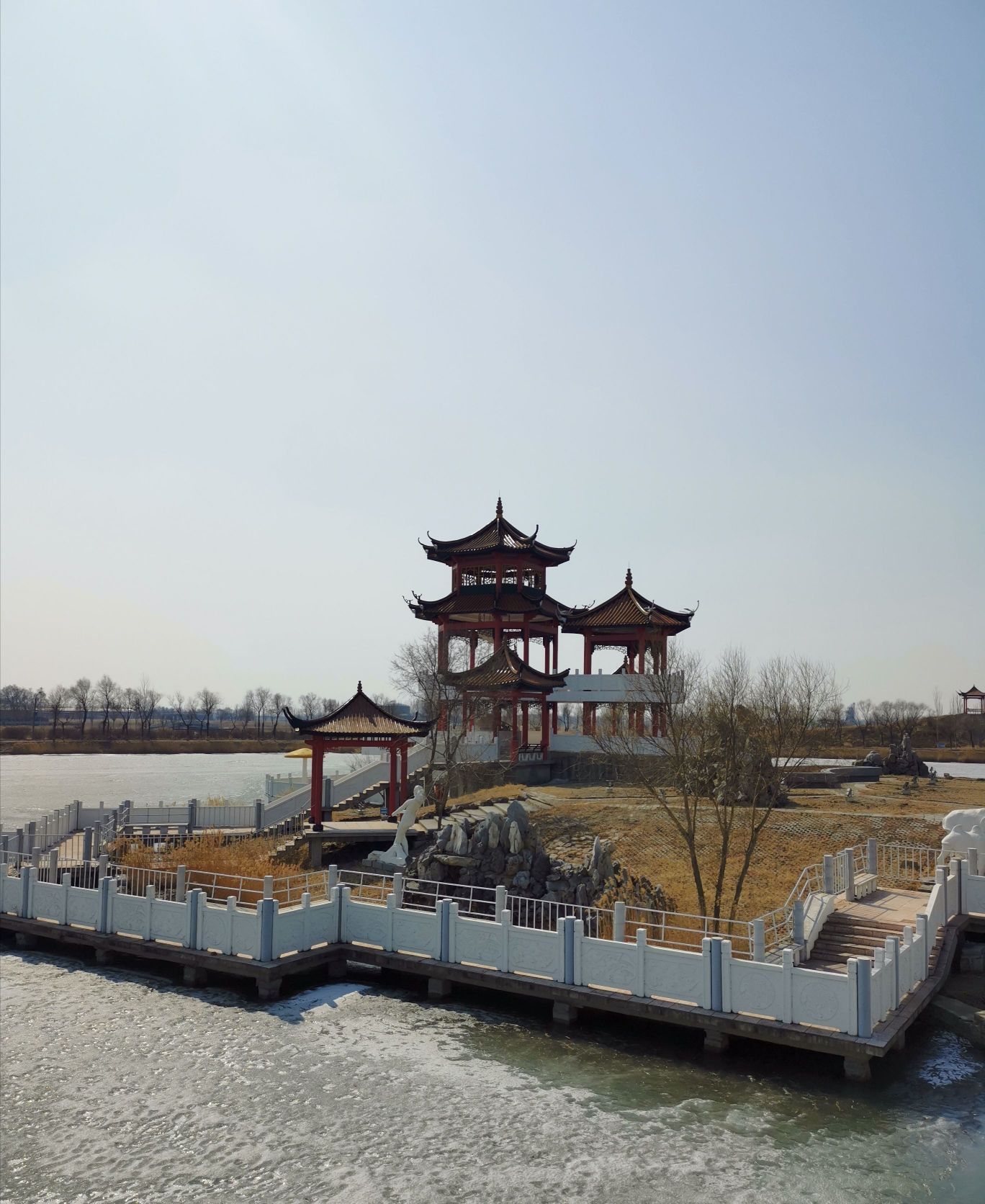 0黑龙江省大庆市大同区庆葡北街地图·周边暂无点评快来发表第一条