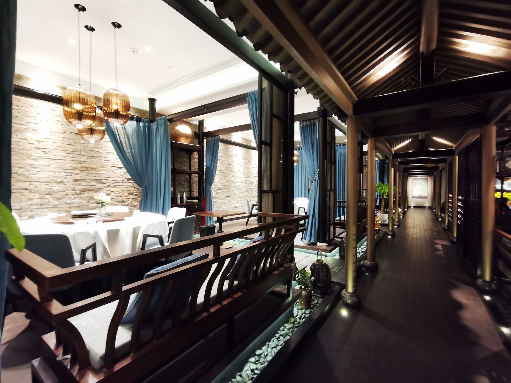 上海羲和雅苑品鉴官府菜(陆家嘴中心店)攻略,羲和雅苑品鉴官府菜(陆家嘴中心店)特色菜推荐/菜单/人均消费/电话/地址/菜系/点评/营业时间【携程美食】
