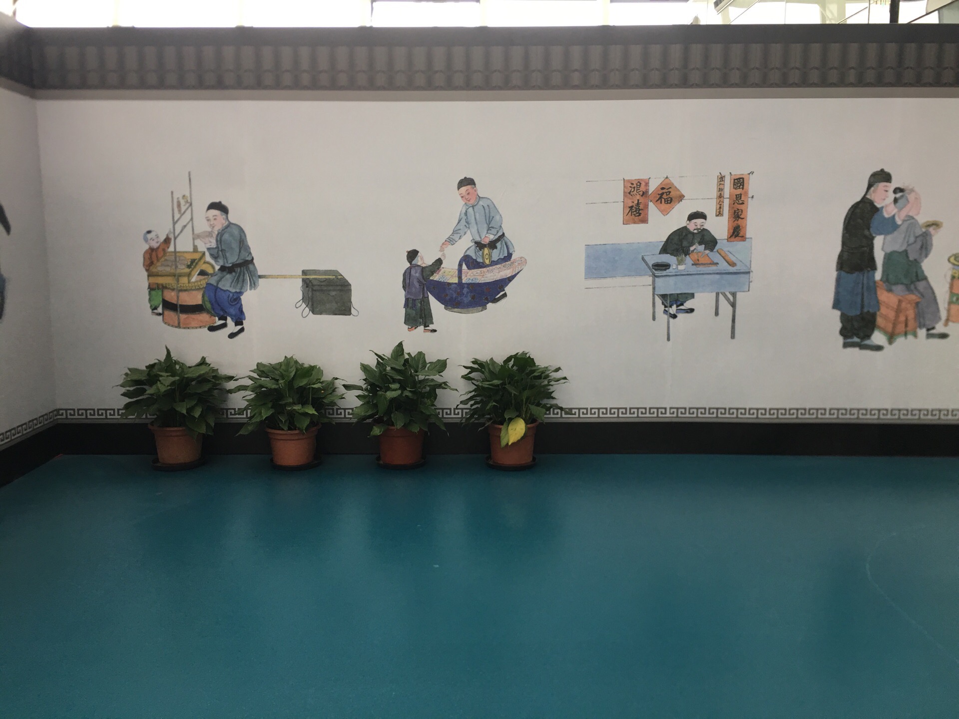 台州奥普乐水上乐园攻略,台州奥普乐水上乐园门票/游