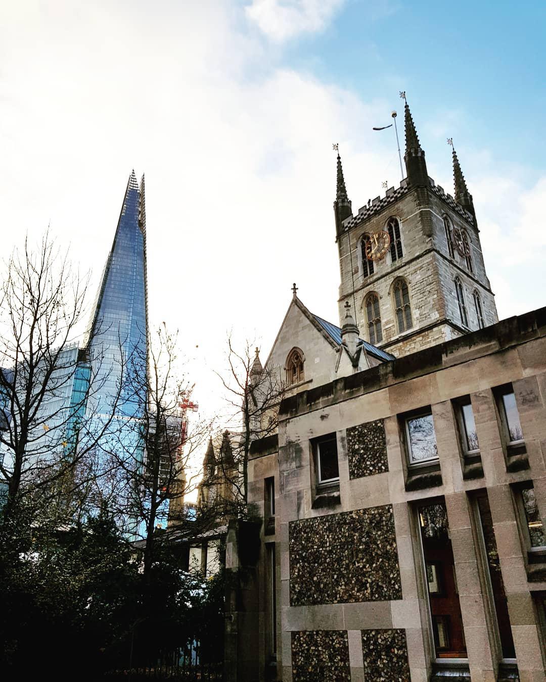 旧皇家海军学院