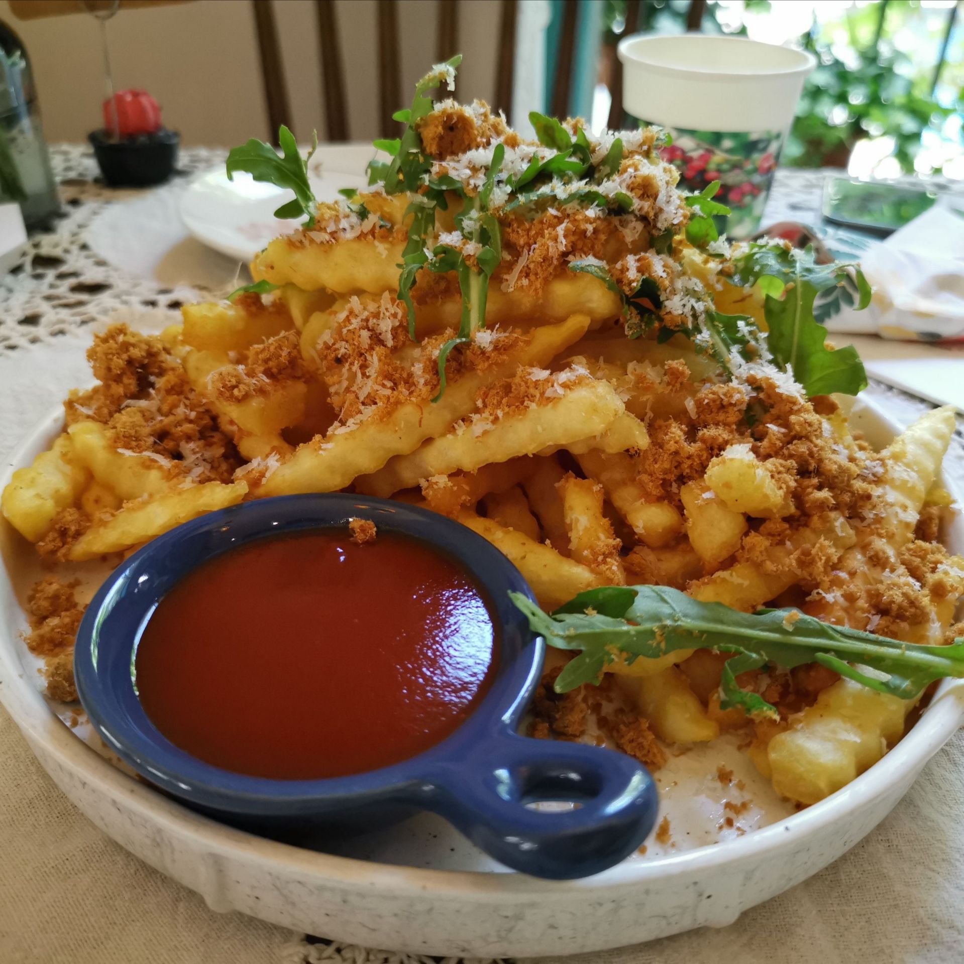 上海HUGO HUSKY HOUSE(永嘉路店)攻略,HUGO HUSKY HOUSE(永嘉路店)特色菜推荐/菜单/人均消费/电话/地址/菜系