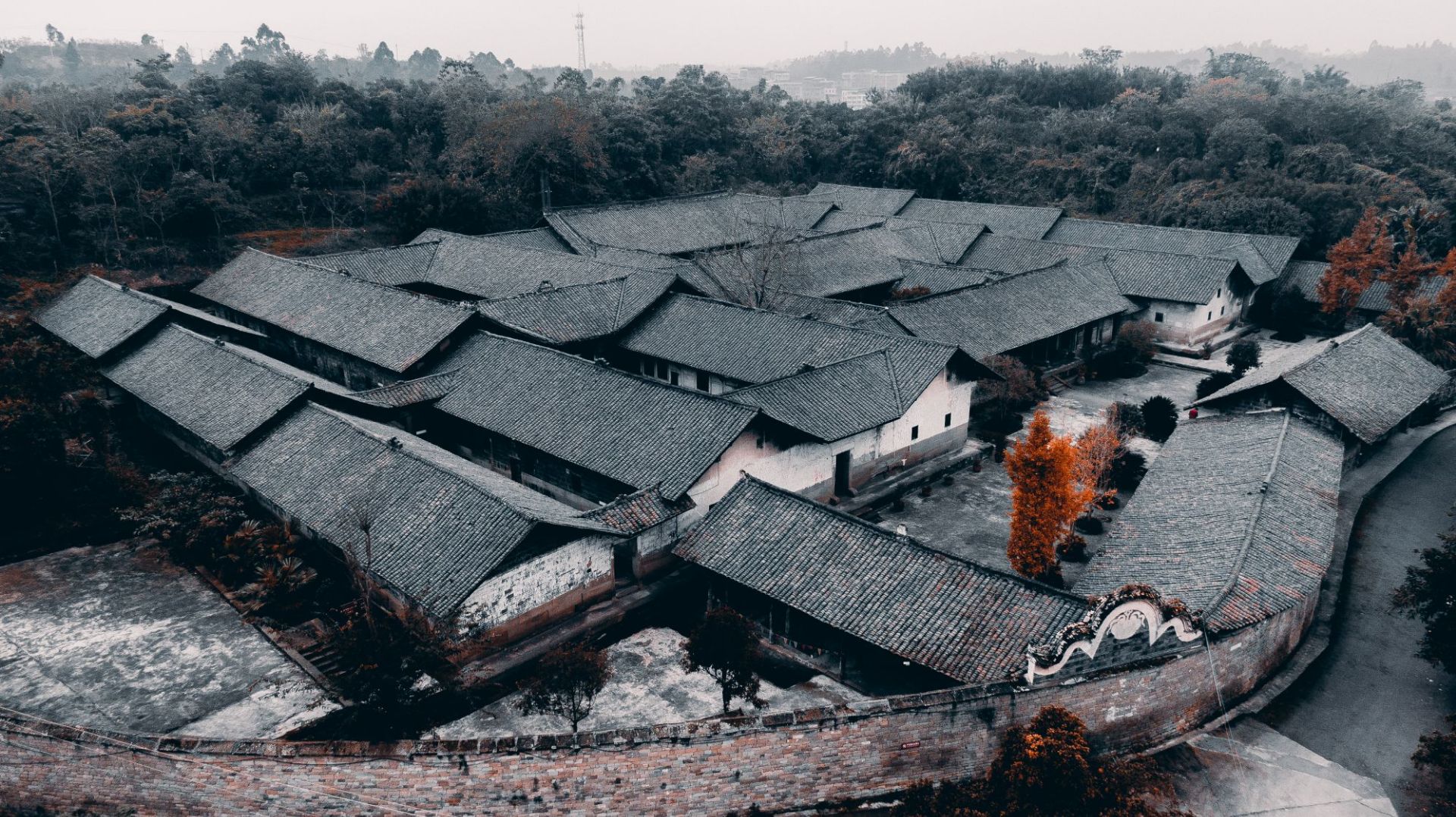 井研雷畅故居好玩吗,井研雷畅故居景点怎么样_点评_评价【携程攻略】
