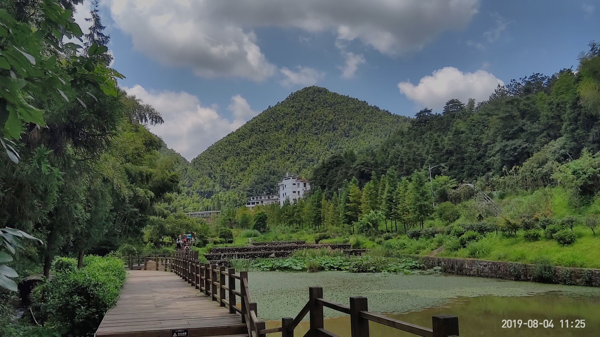 南昌梅嶺竹海明珠好玩嗎,南昌梅嶺竹海明珠景點怎麼樣_點評_評價