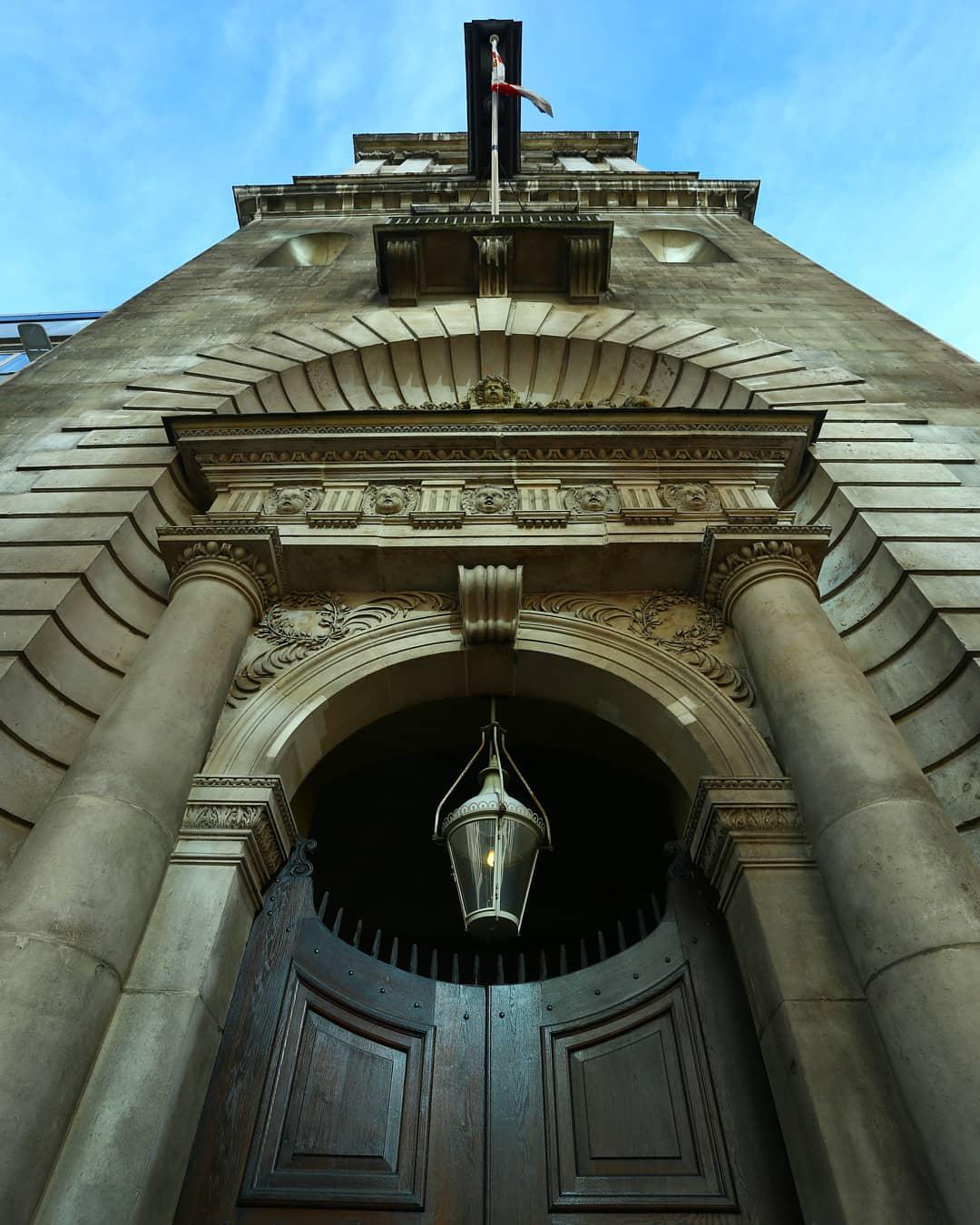 圣玛莉里波教堂