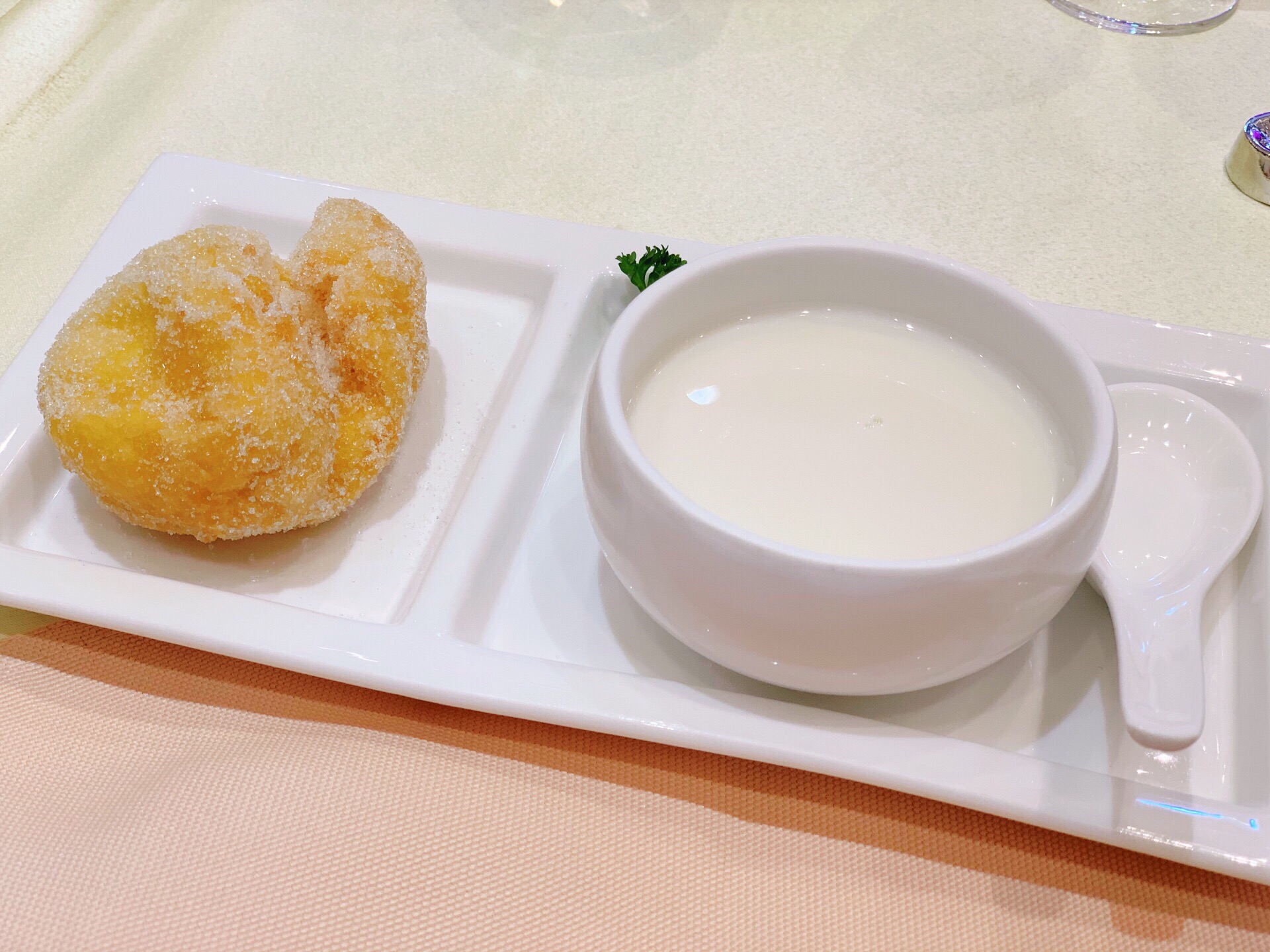 兴悦酒家(保利克洛维店)