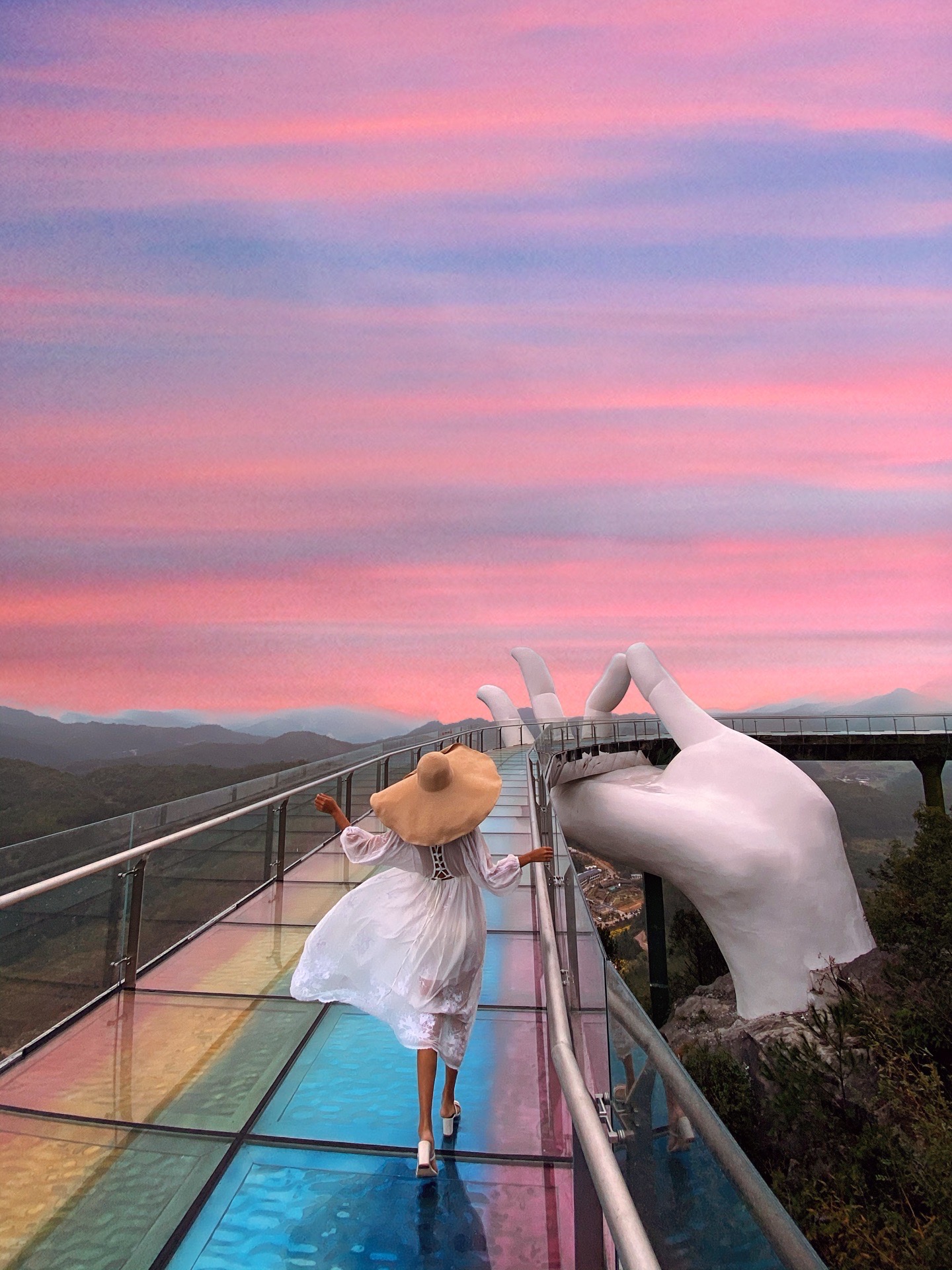 【携程攻略】尤溪古溪星河休闲旅游度假景区景点,惊呆了!