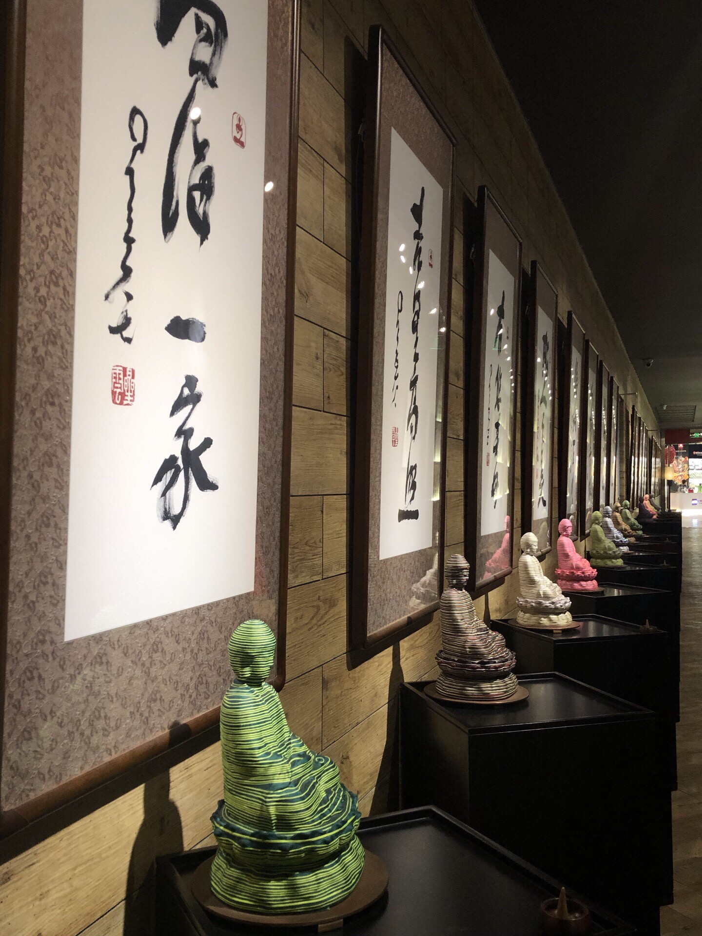 芳草地正版免费大全芳草地论(芳草地正版资料大全免费最新版本)