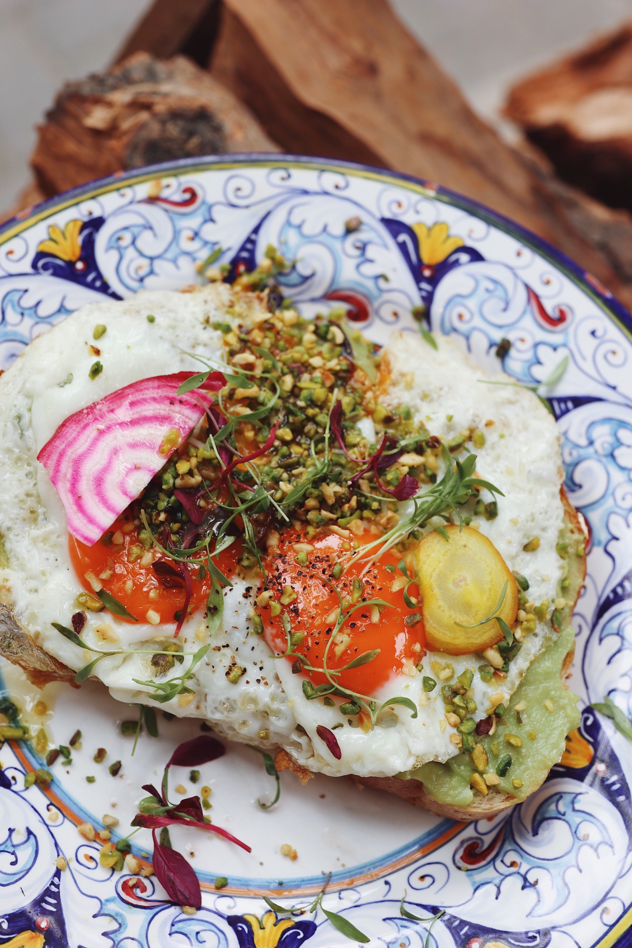 alimentari & degusteria