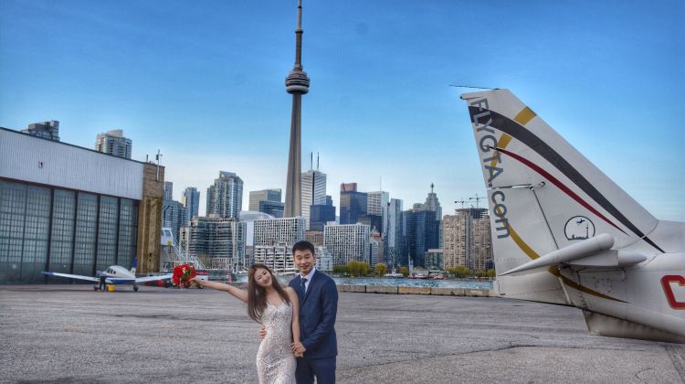 多伦多billy Bishop Toronto City Airport Ytz 攻略 Billy Bishop Toronto City Airport Ytz 门票价格多少钱 团购票价预定优惠 景点地址图片 携程攻略 多伦多billy Bishop Toronto City Airport Ytz 攻略 Billy Bishop Toronto City Airport Ytz 门票价格多少钱 团购票价预定优惠 景点地址图片 携程攻略