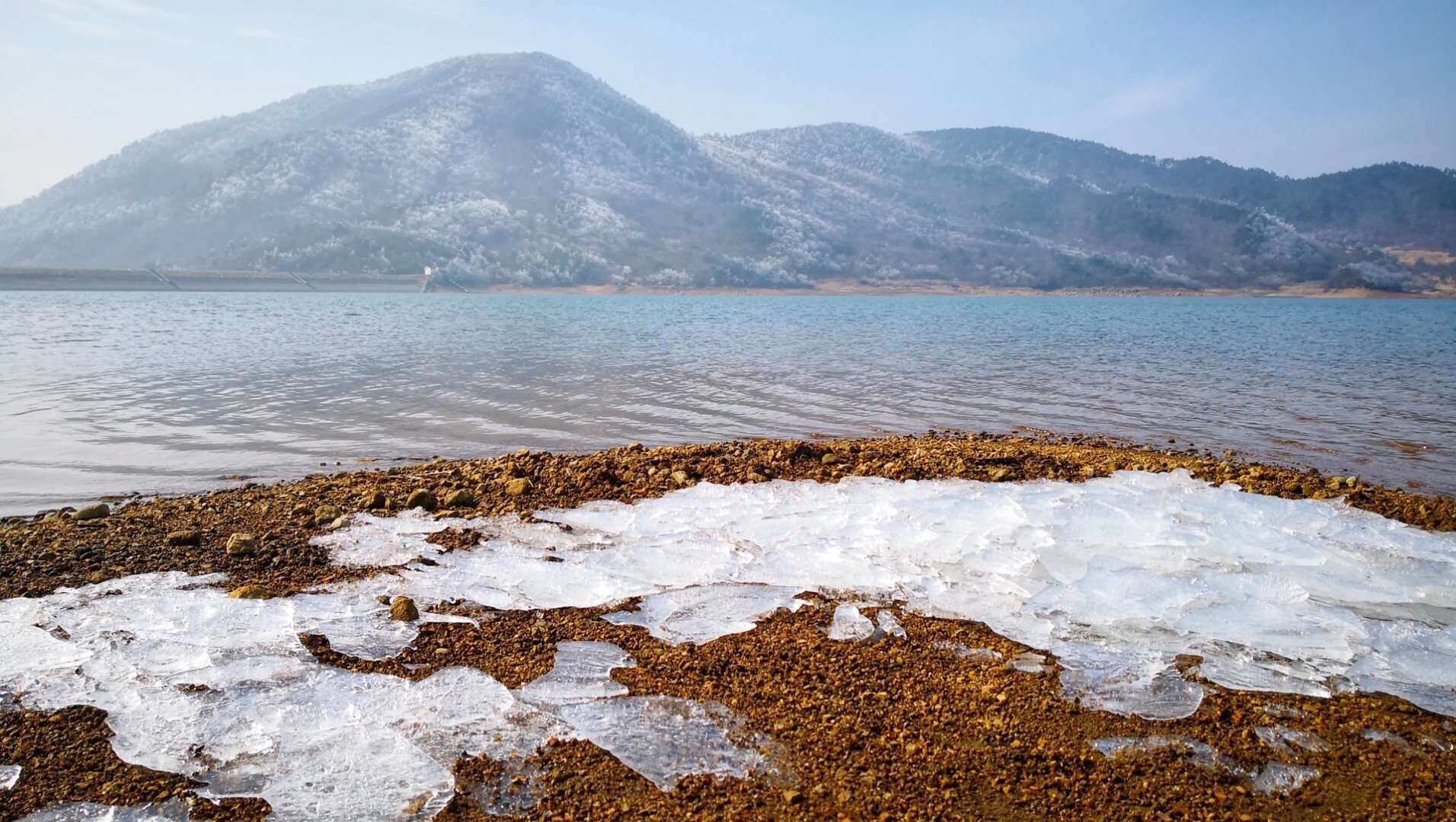 莫干山天池好玩吗,莫干山天池景点怎么样_点评_评价【携程攻略】