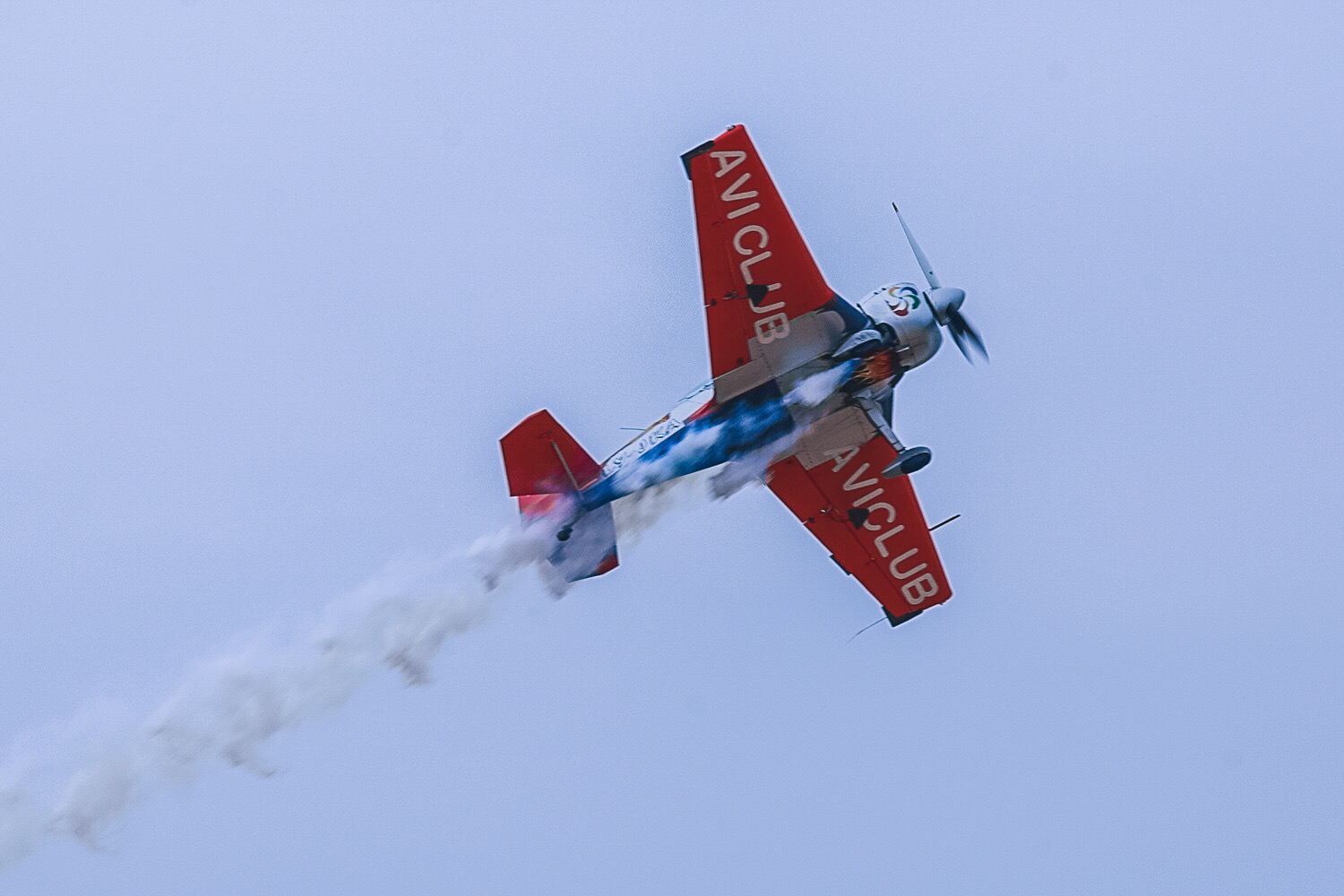 荊門愛飛客航空小鎮攻略,荊門愛飛客航空小鎮門票/遊玩攻略/地址/圖片