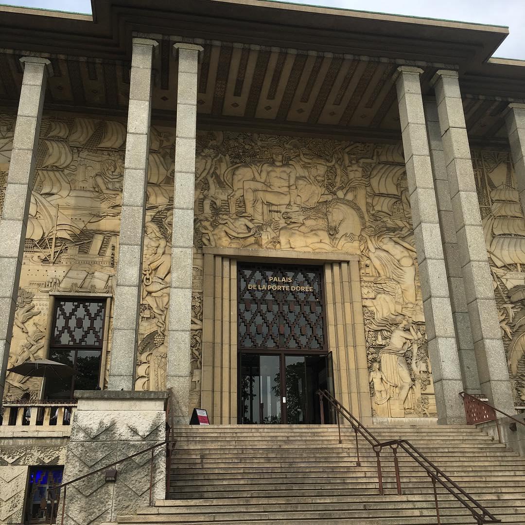 巴黎法国历史博物馆好玩吗,巴黎法国历史博物馆景点怎么样_点评_评价