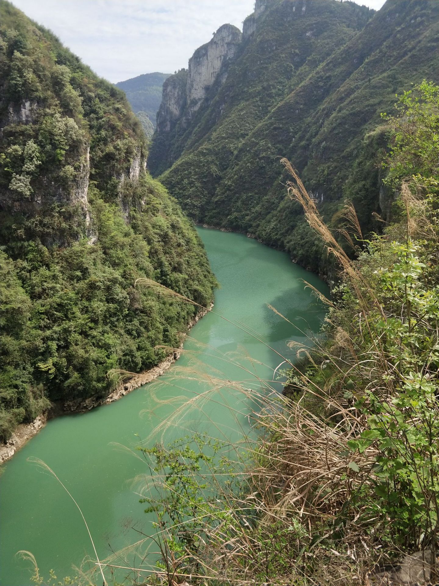 岑巩马家寨 攻略,岑巩马家寨 门票/游玩攻略/地址/图片/门票价格